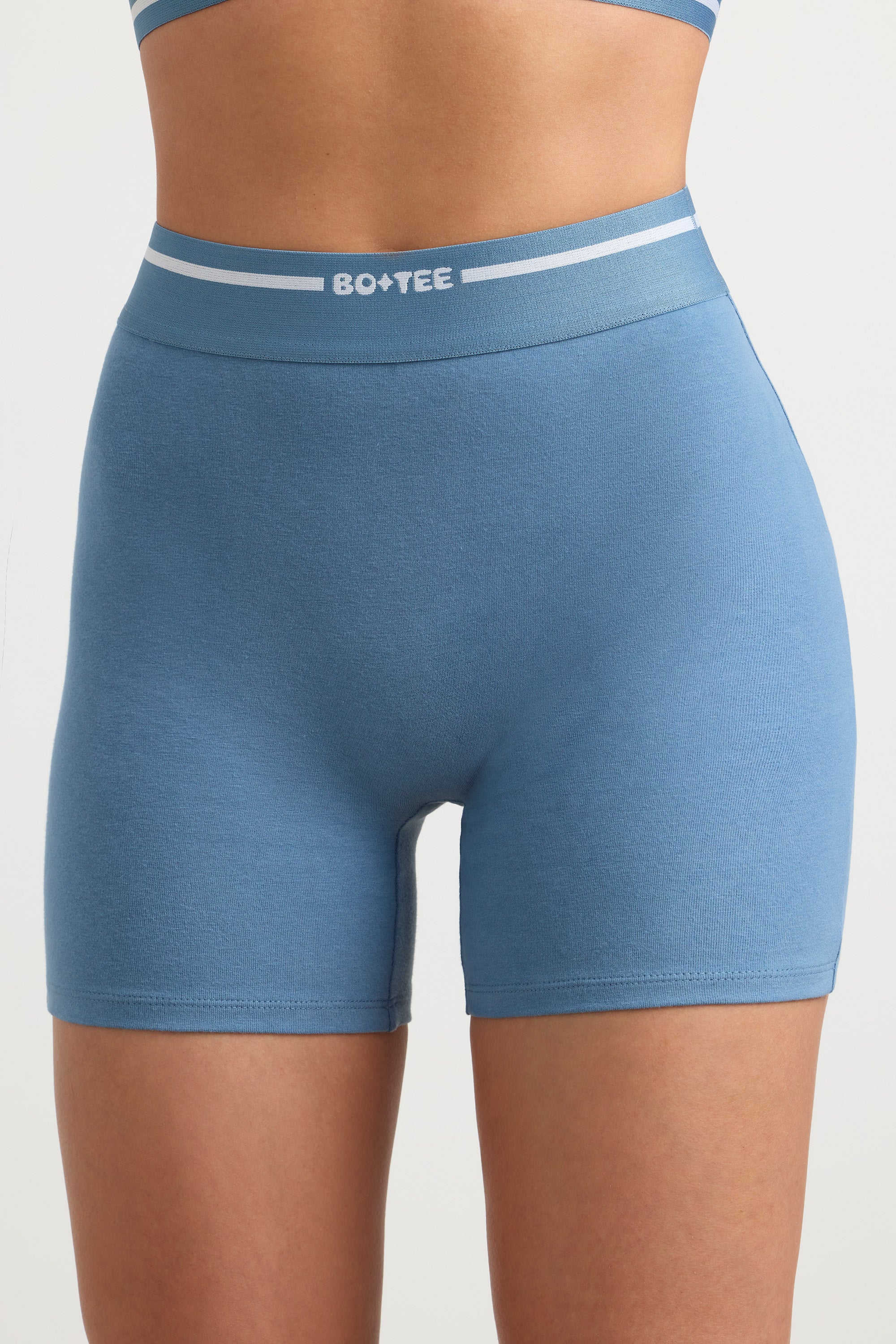 Gym trunks clearance