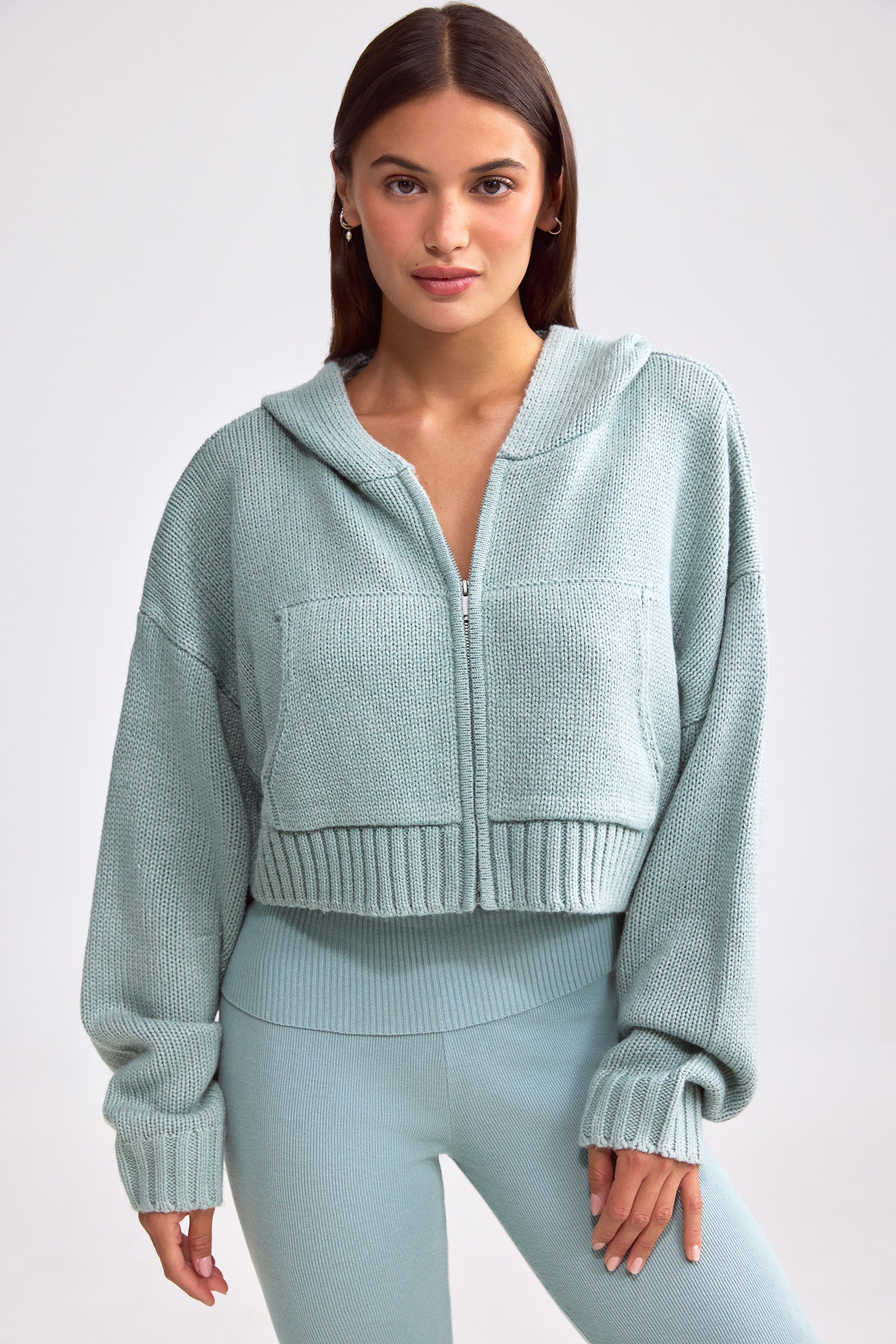 Knit Collection – Bo+Tee