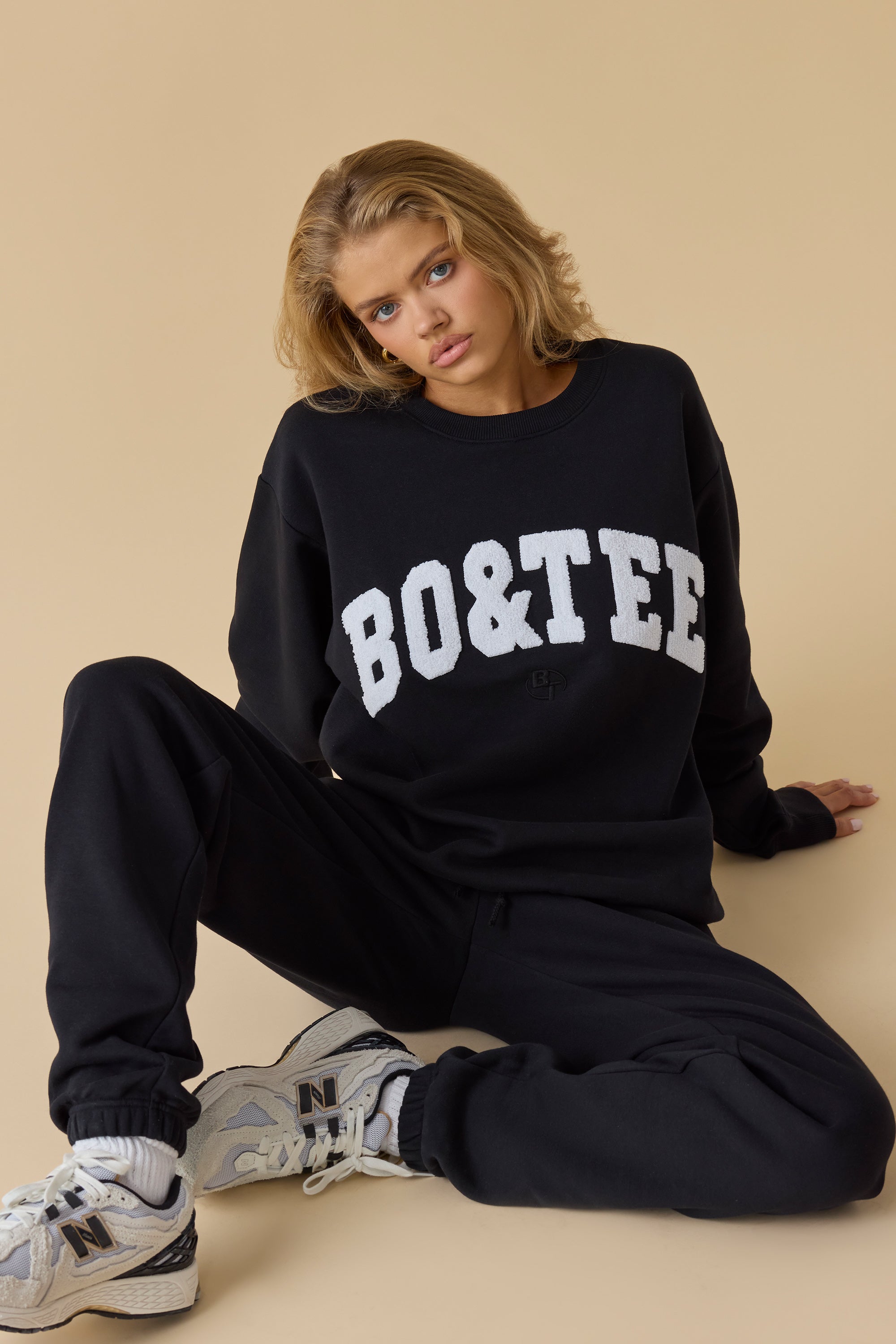 Women s Gym Hoodies Gym Sweatshirts Bo Tee Bo Tee