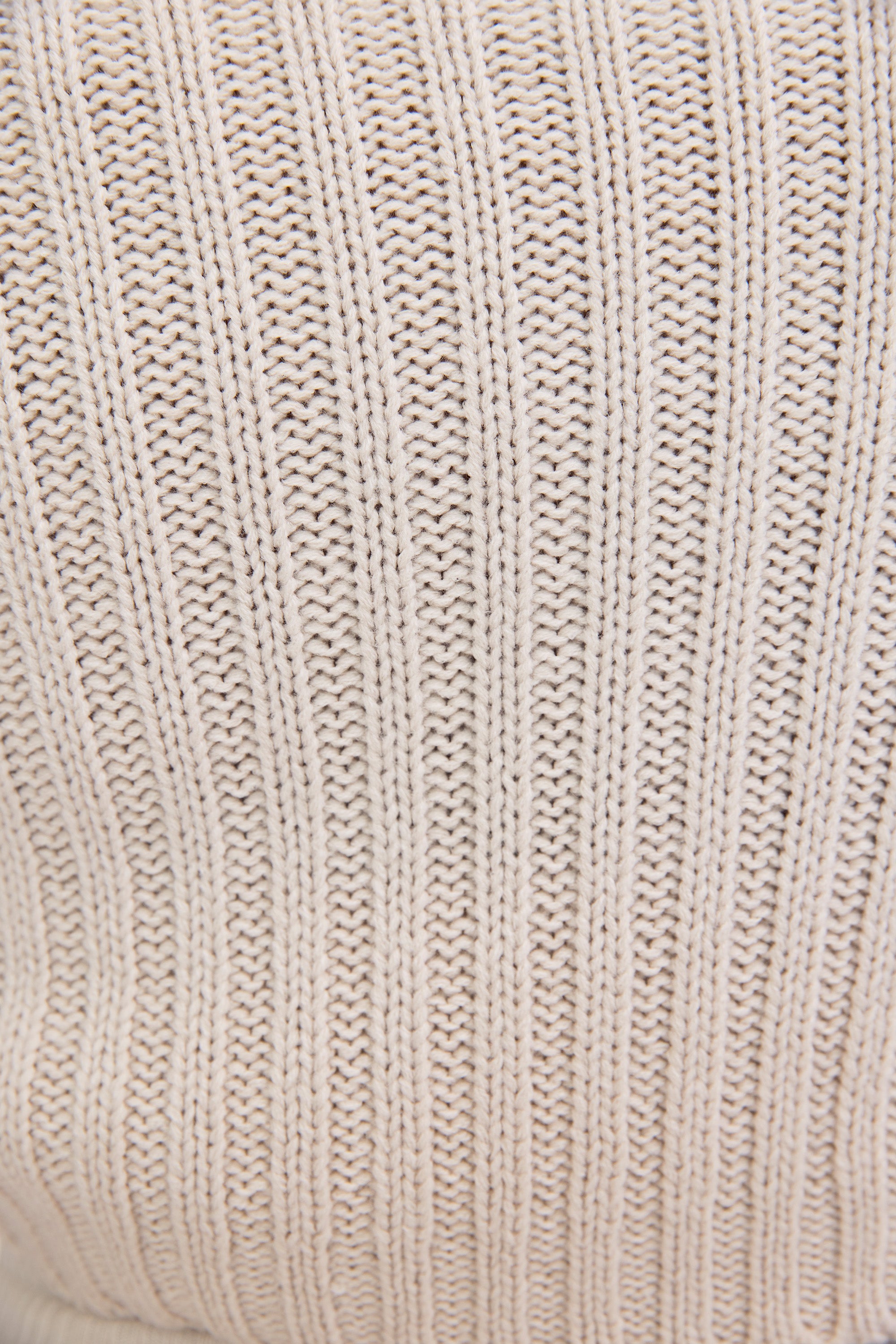 Cream colored shrug hotsell