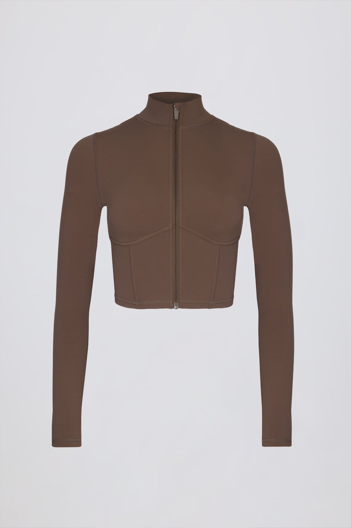 BT11142-Cocoa_NewNeutrals_21.jpg