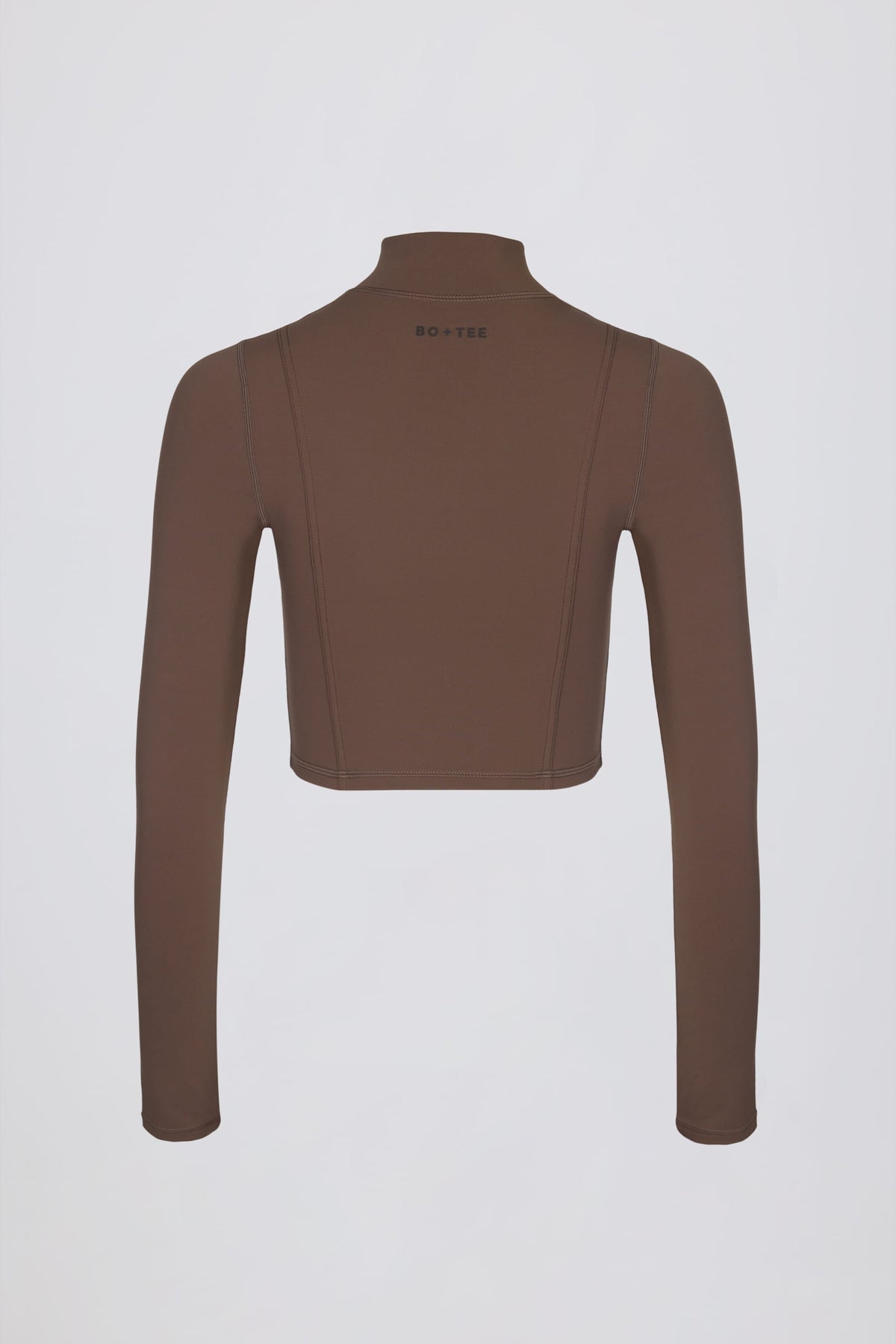BT11142-Cocoa_NewNeutrals_22.jpg
