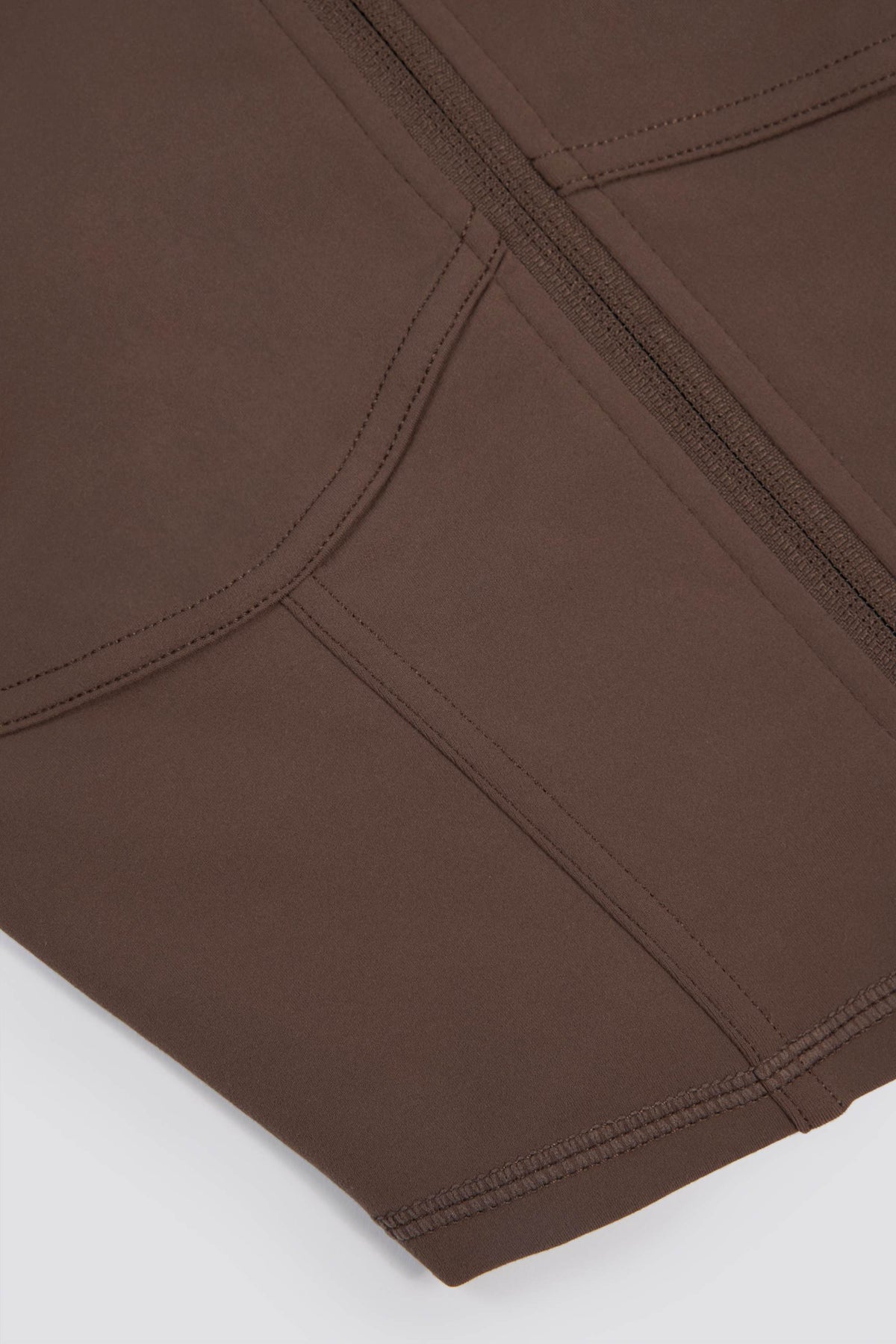 BT11142-Cocoa_NewNeutrals_23.jpg