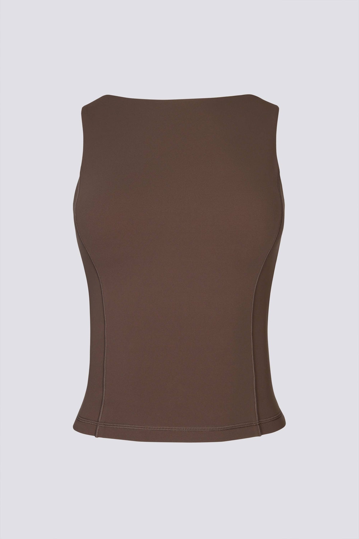 BT11148-Cocoa_NewNeutrals_21.jpg