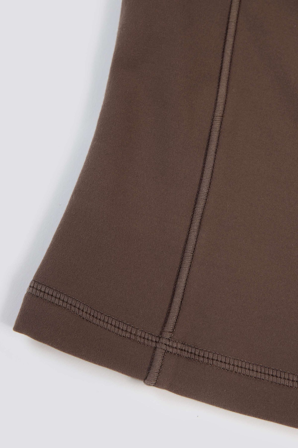BT11148-Cocoa_NewNeutrals_23.jpg