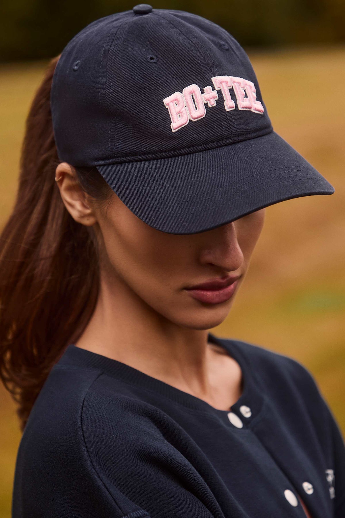 BT11153-ClassicNavy_Alumna_1.jpg