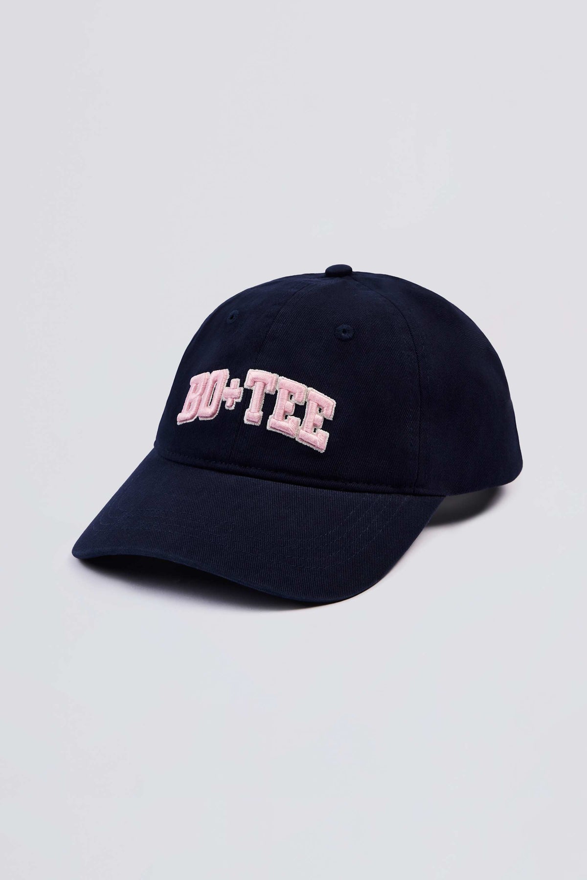 BT11153-ClassicNavy_Alumna_21.jpg