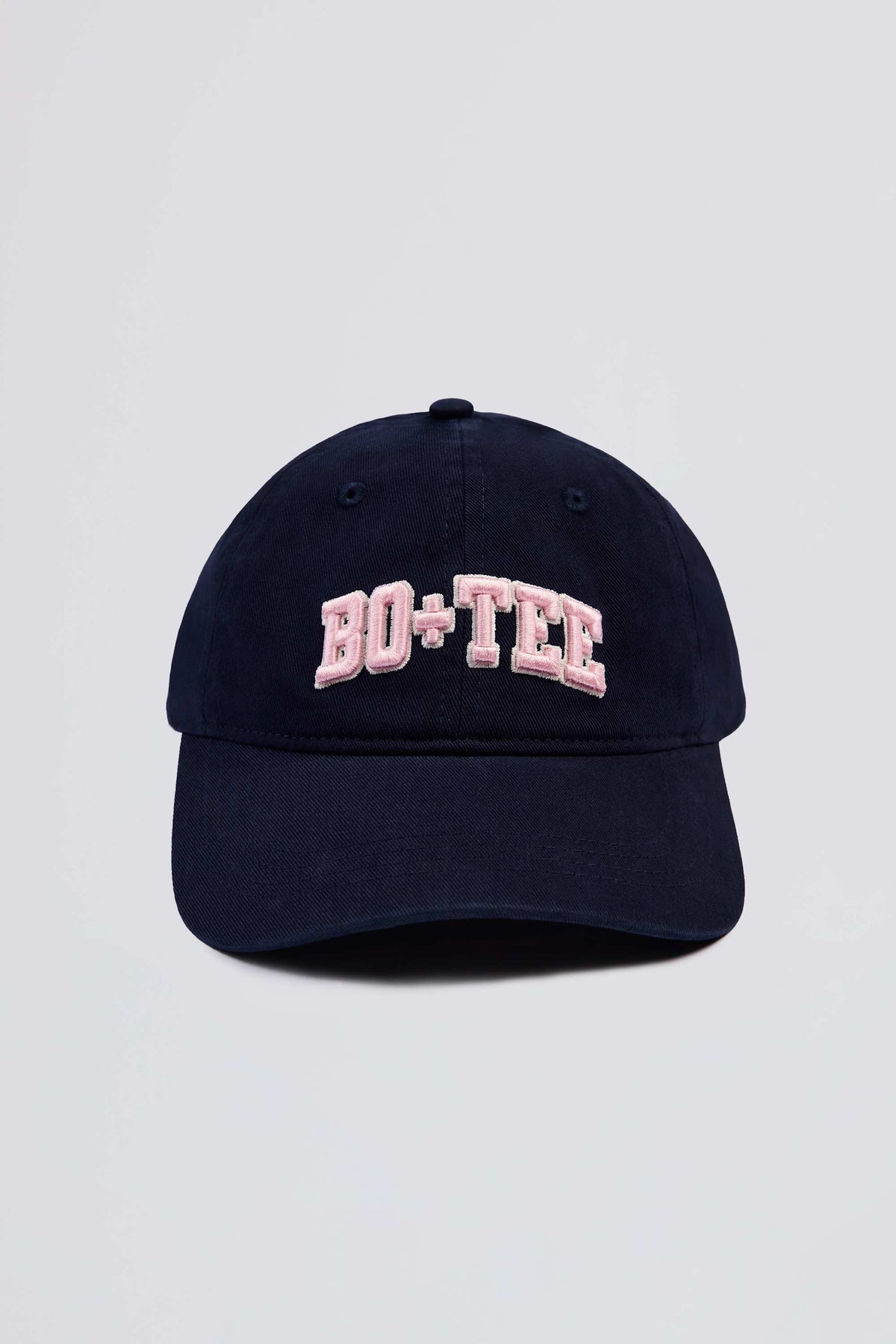BT11153-ClassicNavy_Alumna_23.jpg