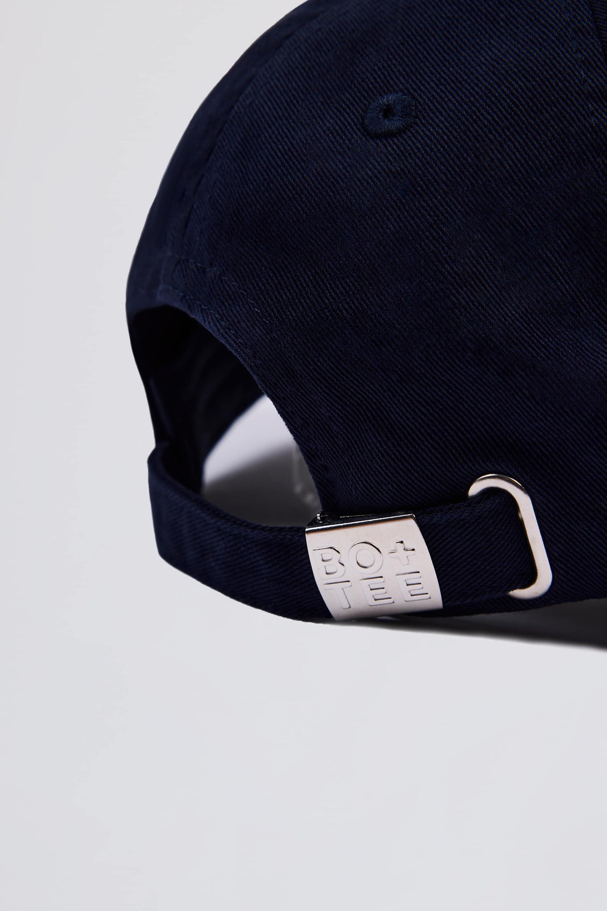 BT11153-ClassicNavy_Alumna_24.jpg