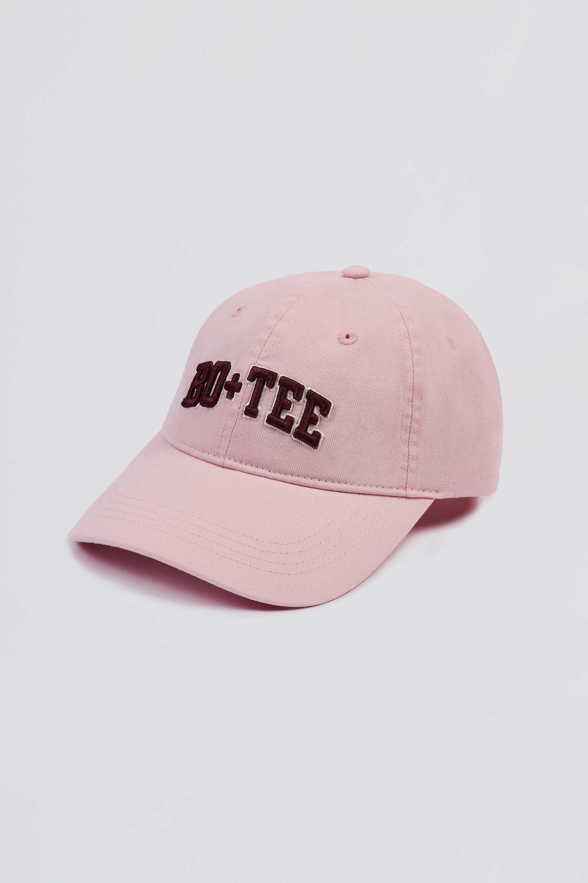 BT11153-PowderPink_Alumna_21.jpg