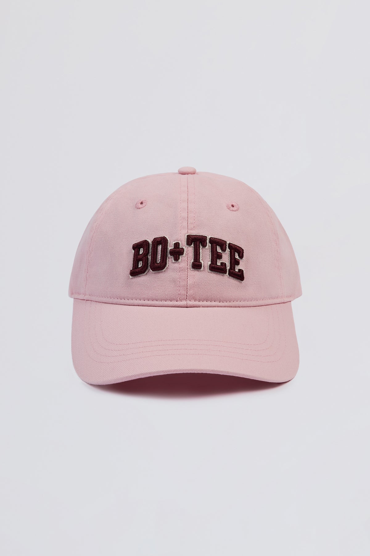 BT11153-PowderPink_Alumna_22.jpg