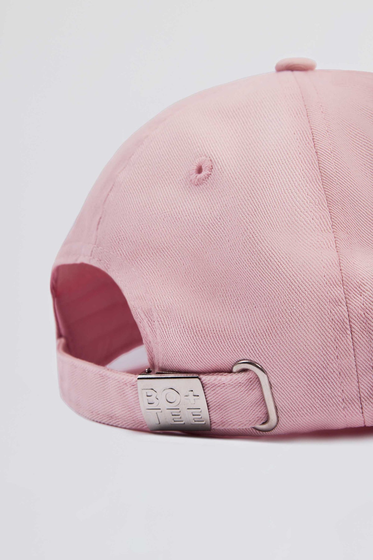 BT11153-PowderPink_Alumna_24.jpg