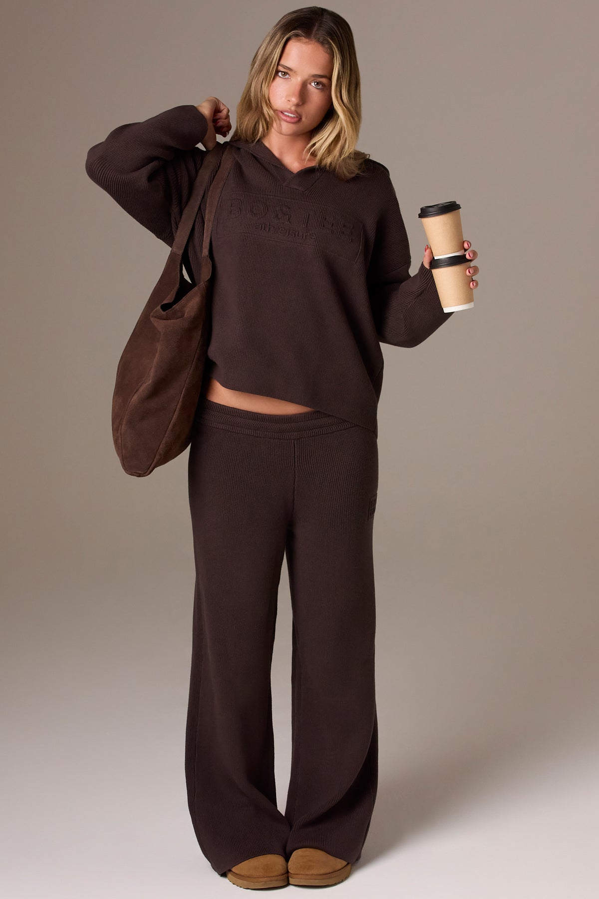 BT11228-Brown_CosyCoffeeRunWithLydsButler_1.jpg