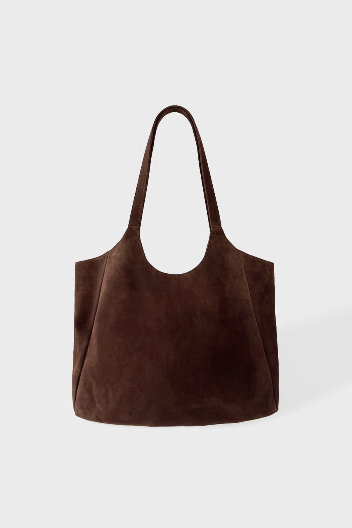 BT11228-Brown_CosyCoffeeRunWithLydsButler_21.jpg