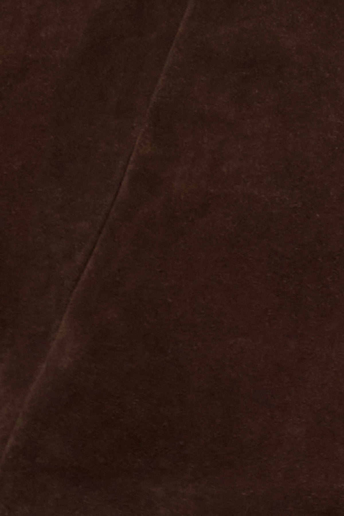 BT11228-Brown_CosyCoffeeRunWithLydsButler_22.jpg