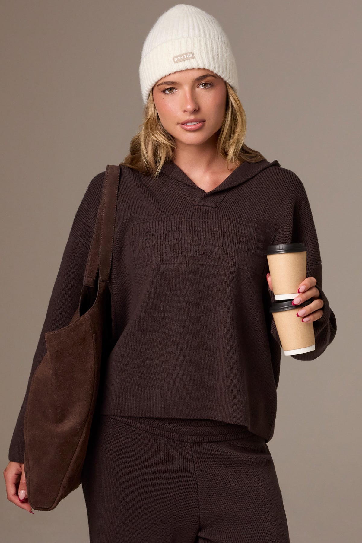BT11228-Brown_CosyCoffeeRunWithLydsButler_2.jpg