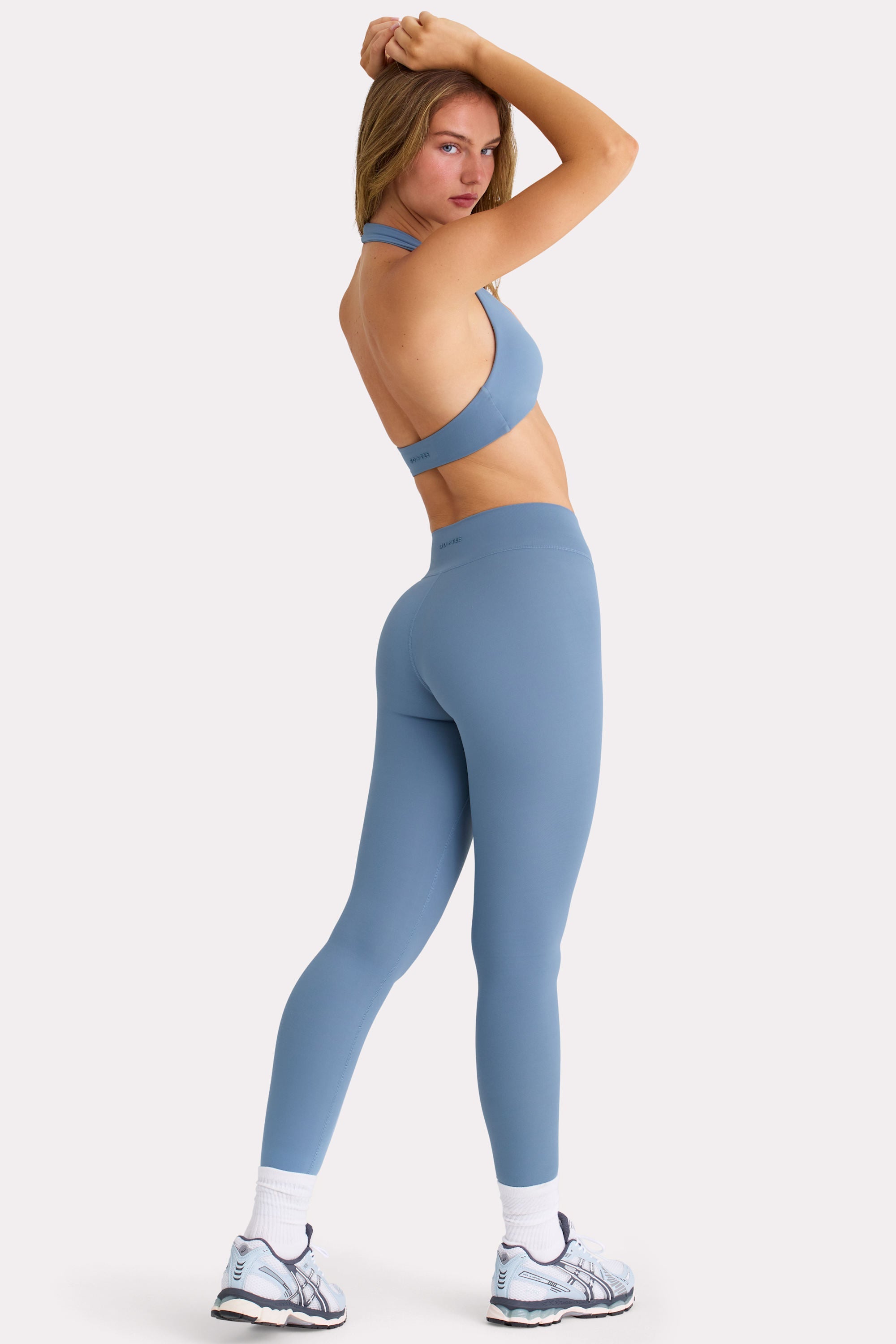 Spring Sets – Bo+Tee