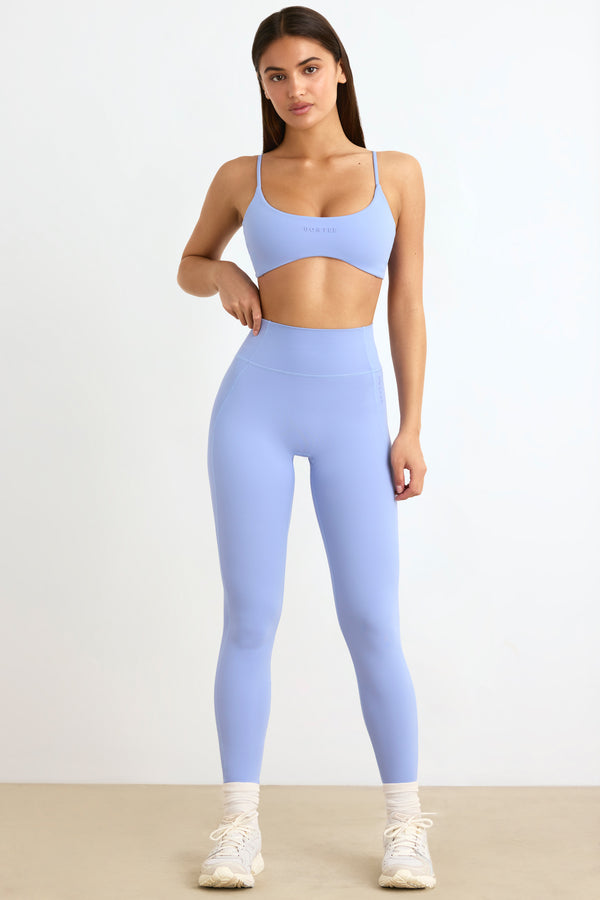 Matching Gym Sets For Women - Gym Co Ord Sets