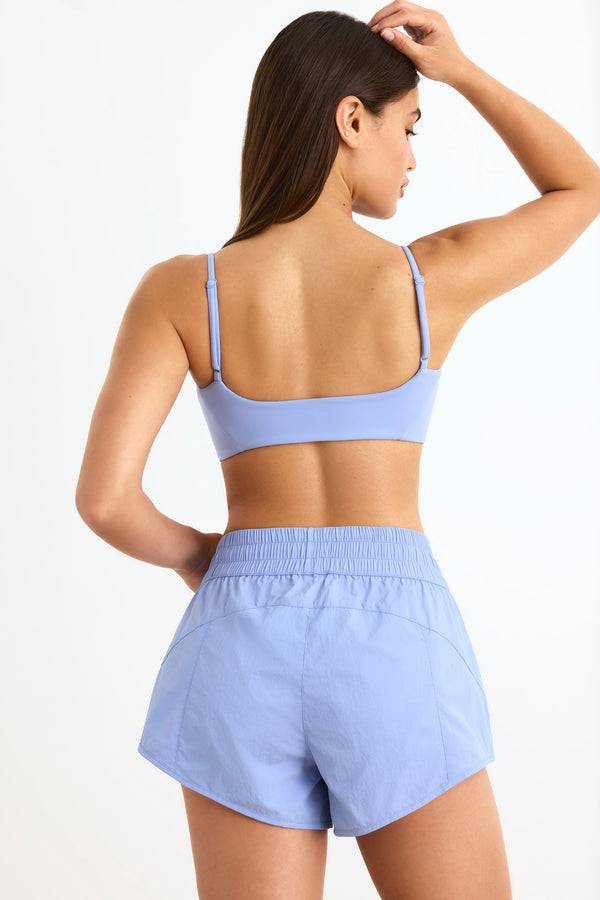 Womens Gym Shorts and Top Sets - Shop Co Ords