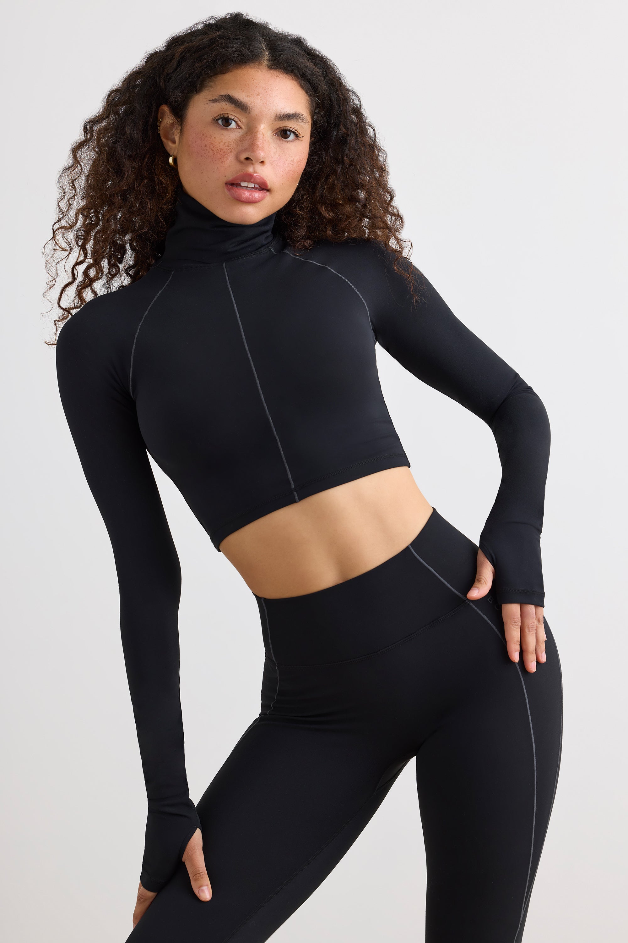 Gym crop clearance tops