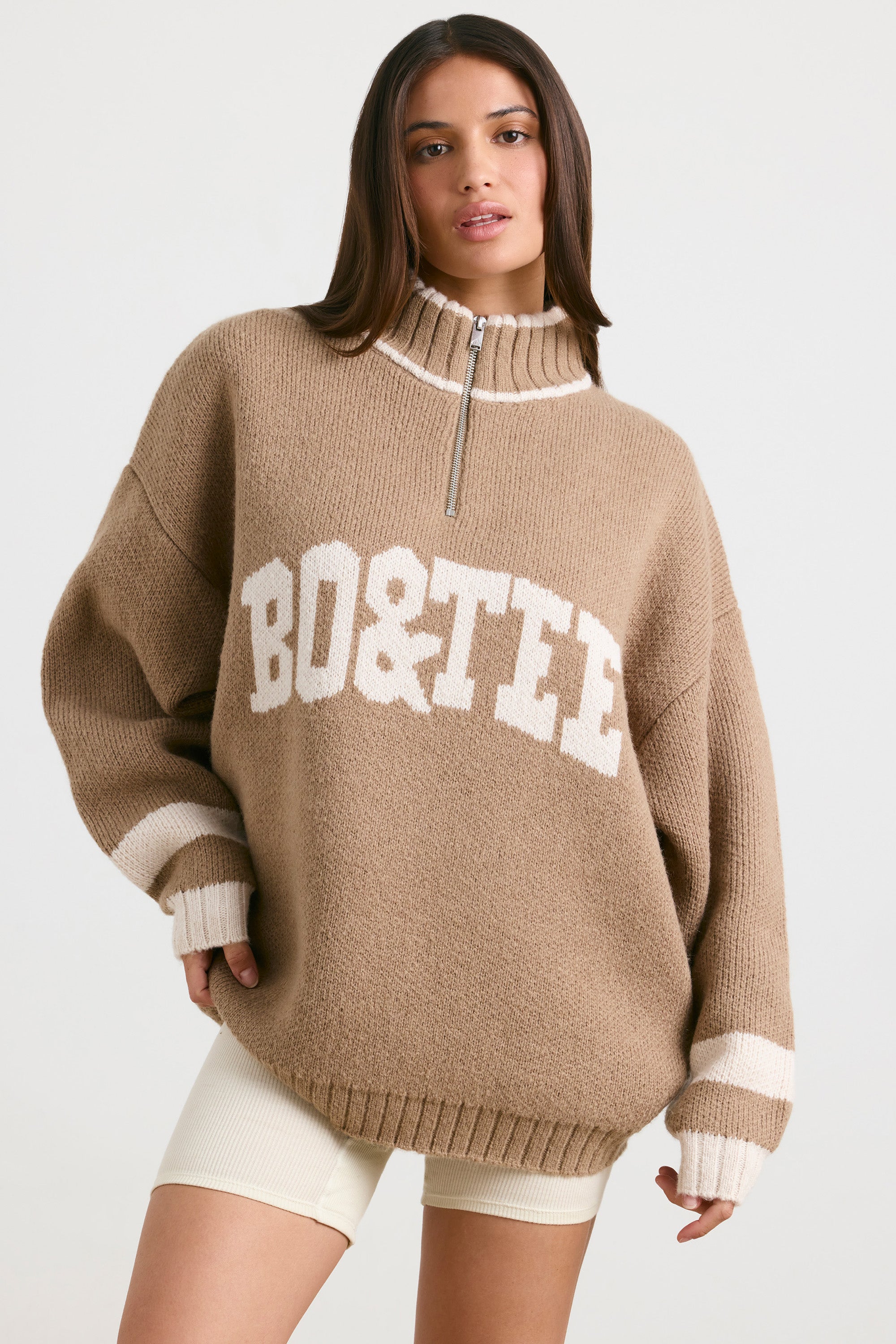 トップス Mediam Photo Knit Big Pullover 09598343401-p.jpg?ts=