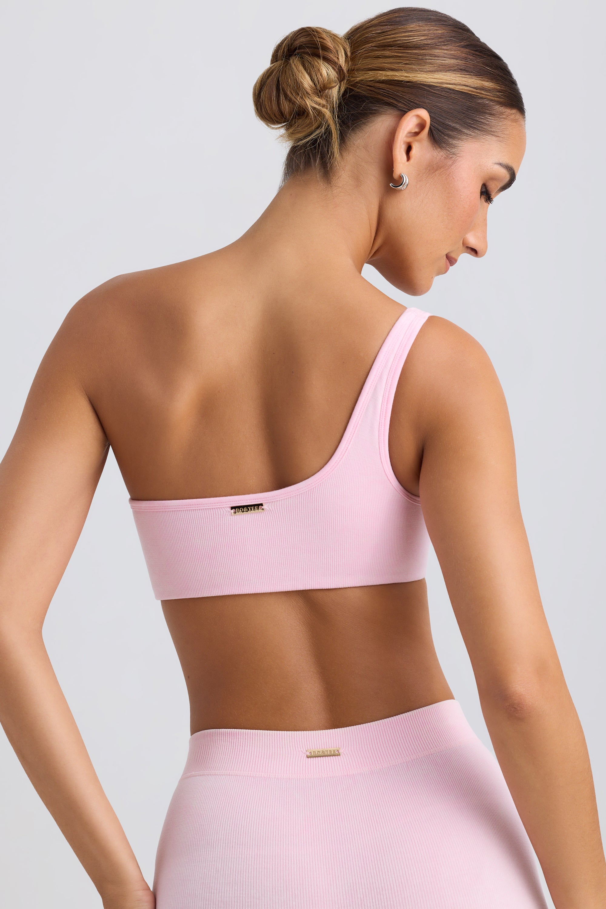 Women's Activewear, Gymwear and Athleisure | Bo+Tee
