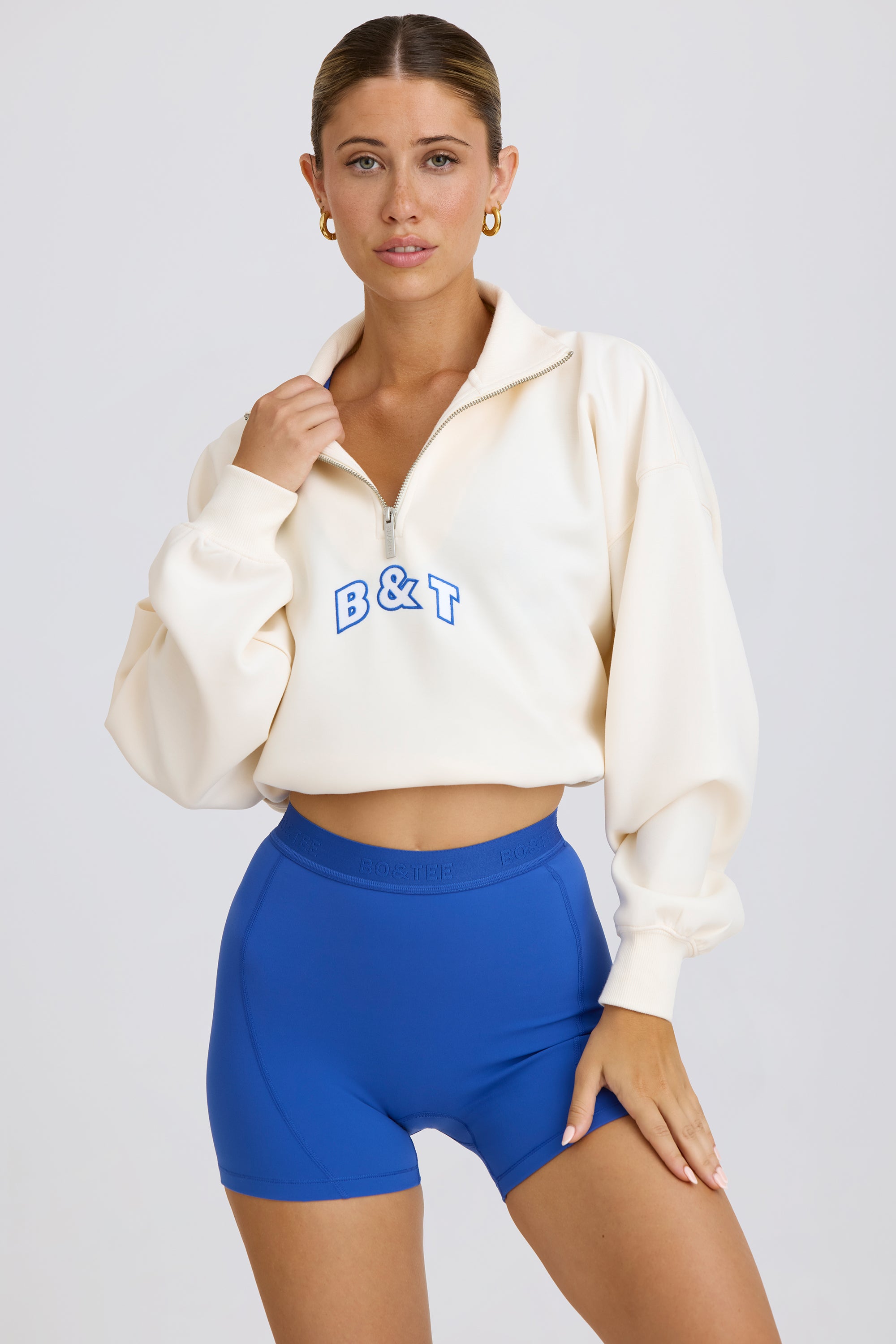 BT1497-
