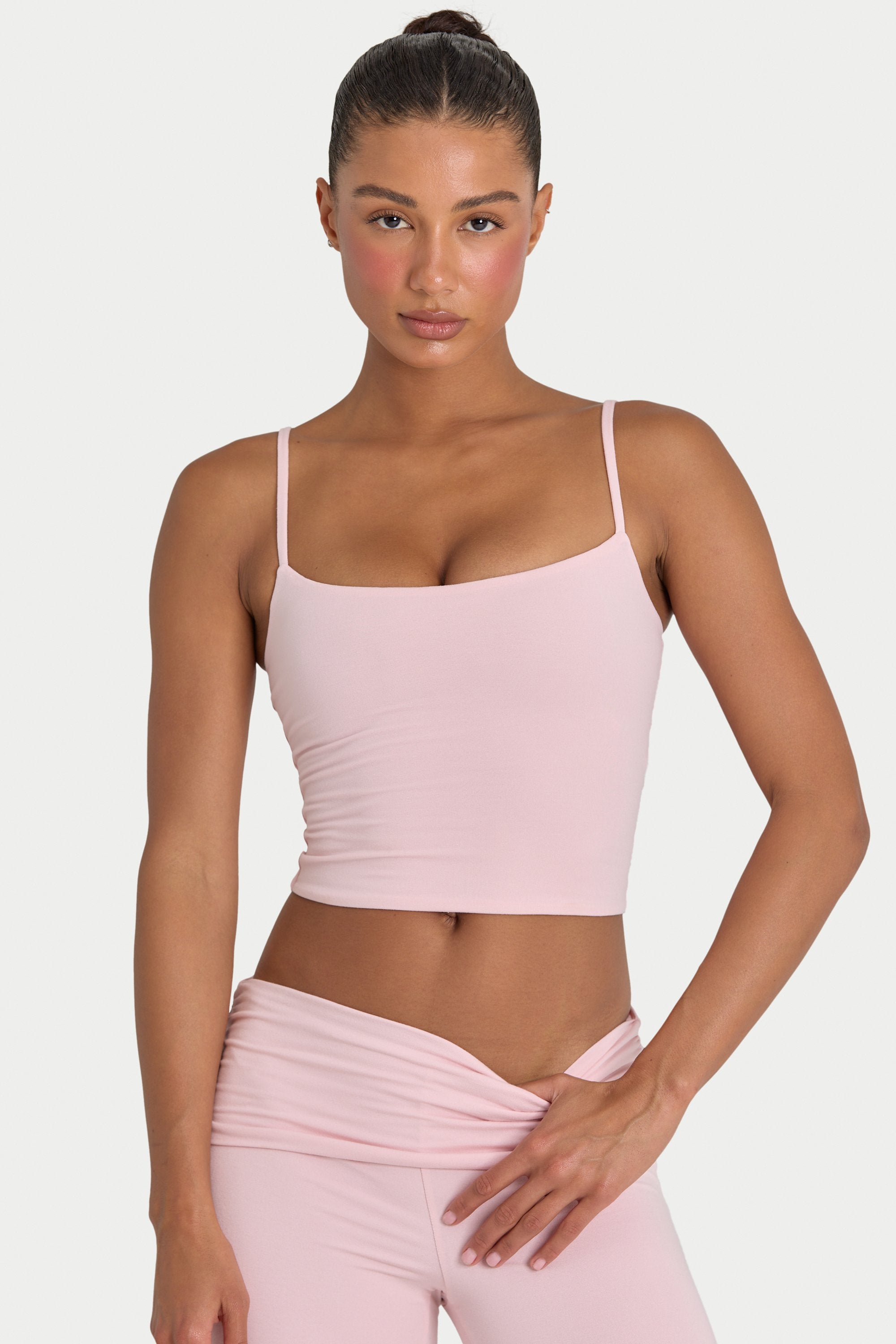 Women's Gym Tops - Workout & Sports Tops | Bo+Tee