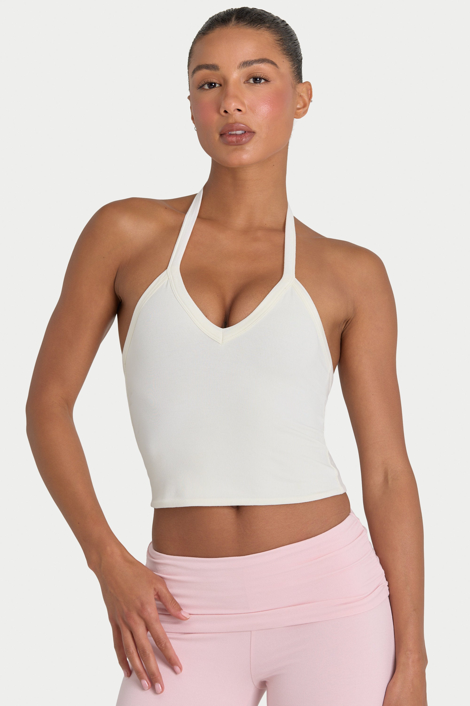 Matching Sets For Women - Gym Co Ord Sets | Bo+Tee