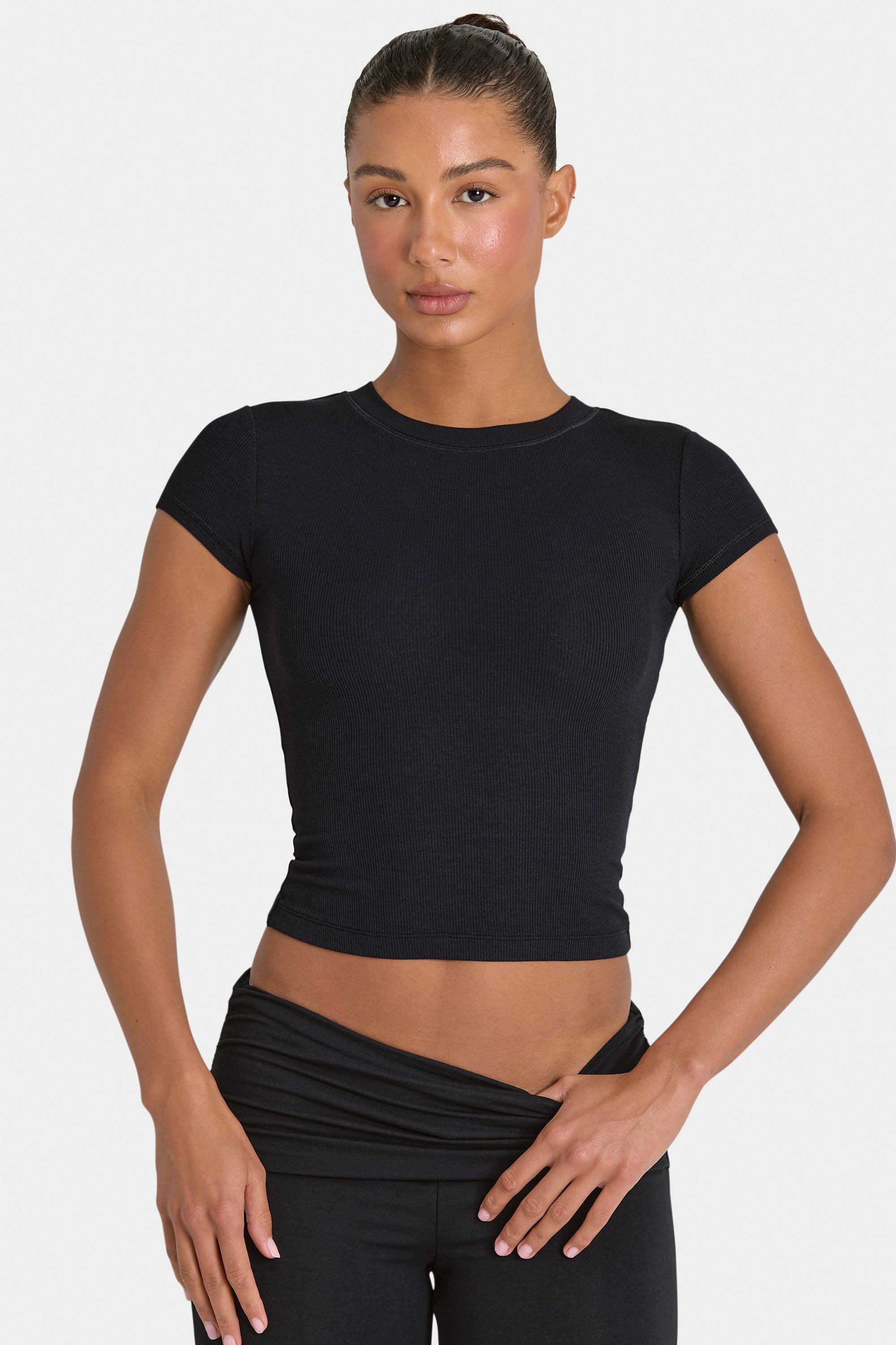 Bo+Tee ジムウェアセット Matching Sets For Women - Gym Co Ord Sets | Bo+Tee