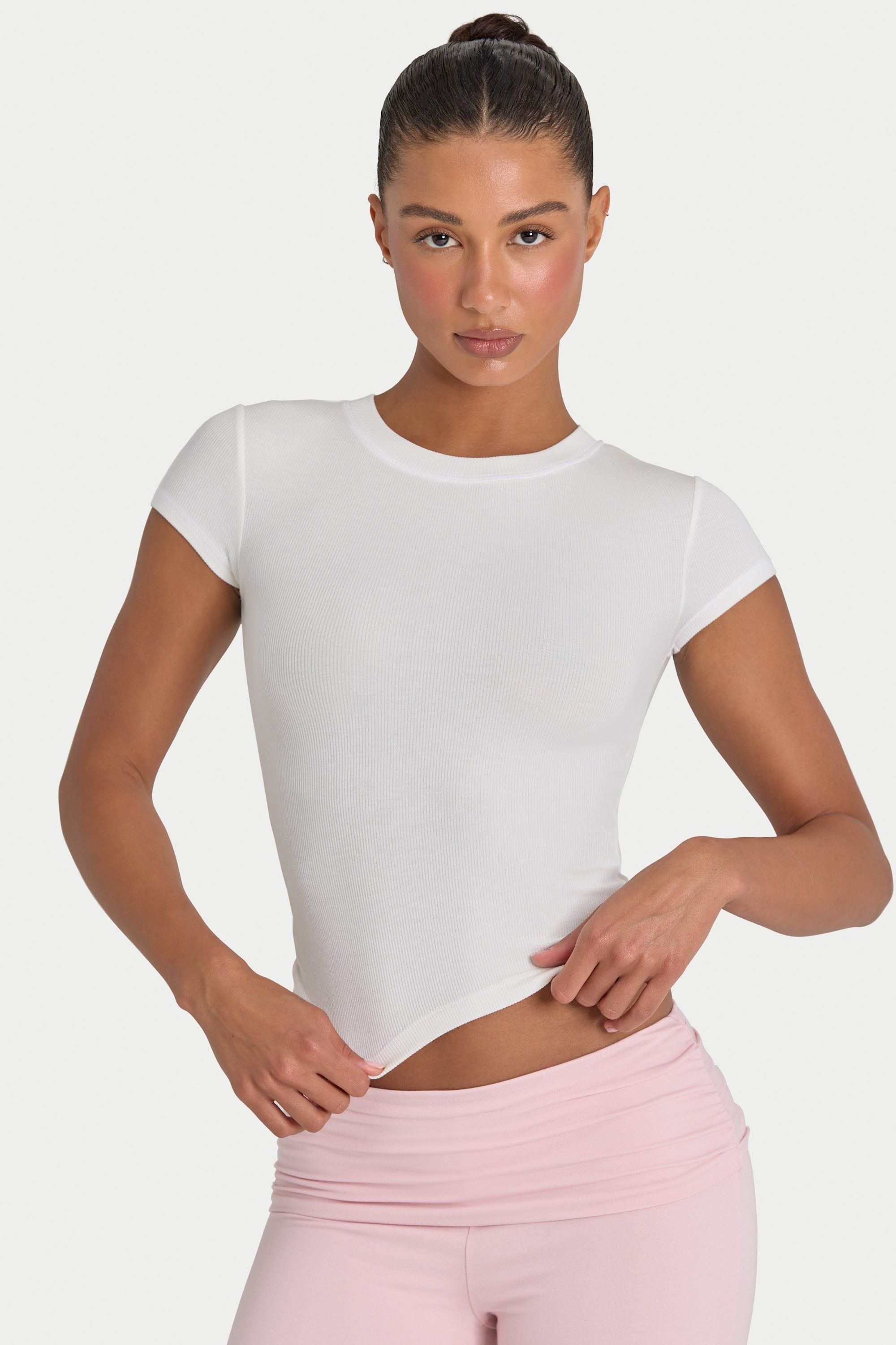 Matching Sets For Women - Gym Co Ord Sets | Bo+Tee