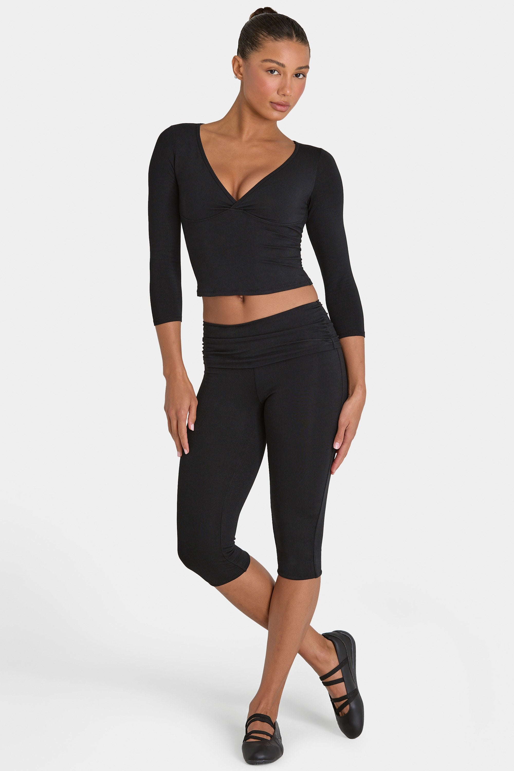 Women's Activewear, Gymwear and Athleisure | Bo+Tee