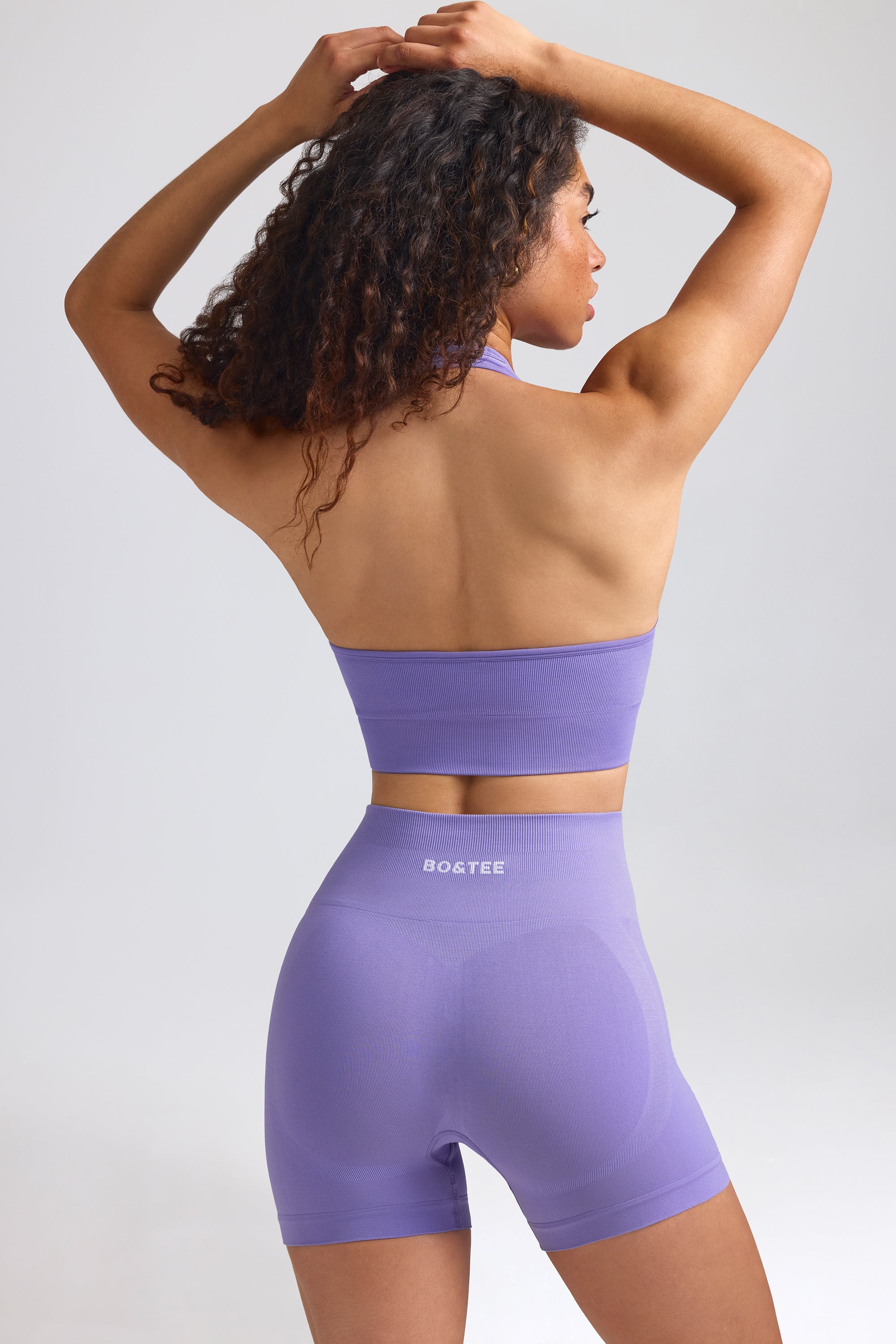 Women's Gym Bottoms, Pants & Sports Trousers | Bo+Tee – Bo&Tee