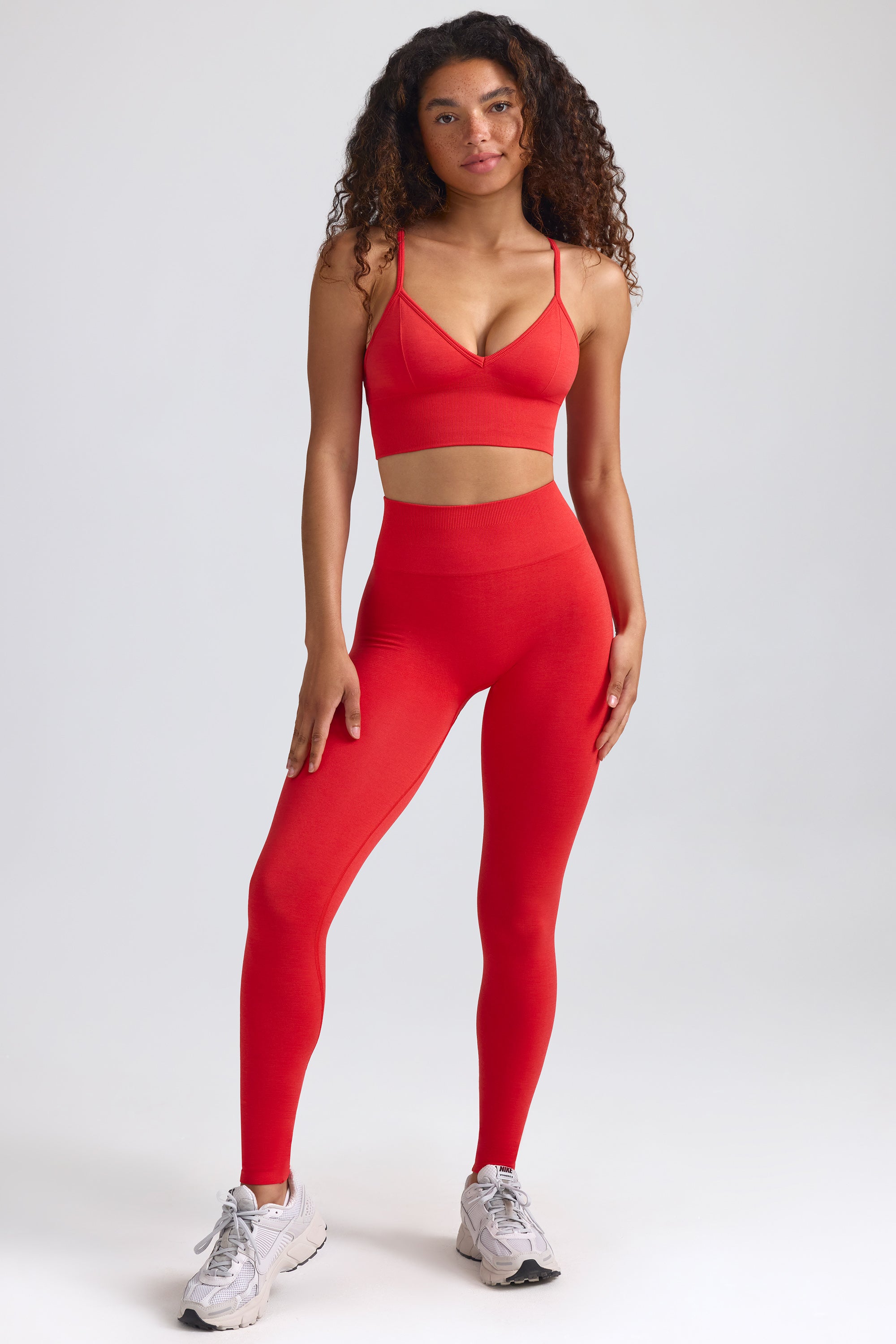 Women's Gym Bottoms, Pants & Sports Trousers | Bo+Tee – Bo&Tee