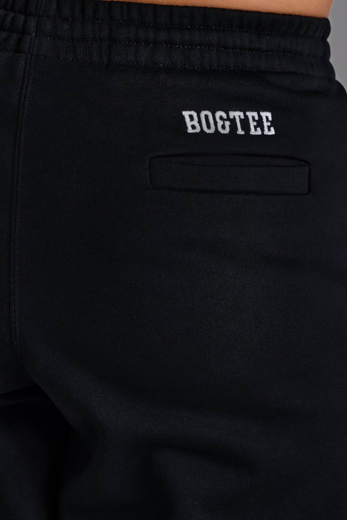 BT1884-Black_Defineluxe_4.jpg