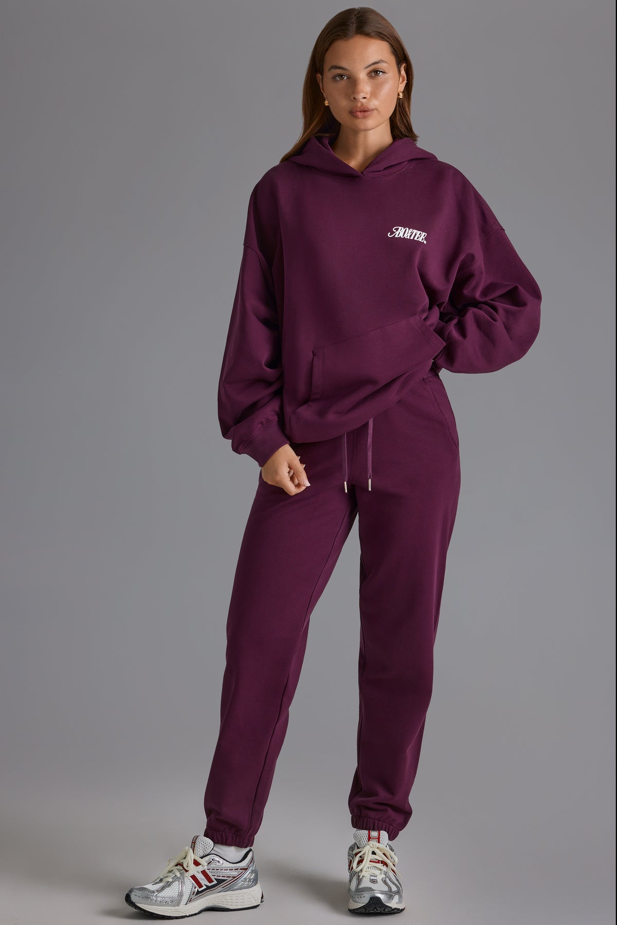 BT1884-Grape_DefineLuxe_1.jpg