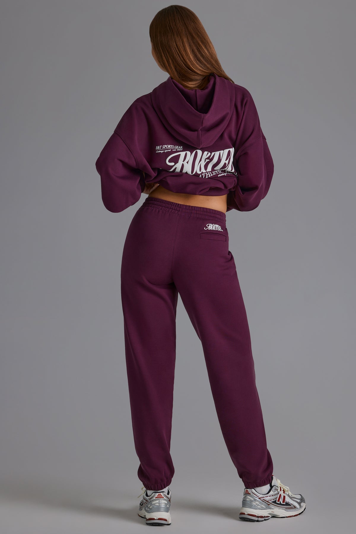 BT1884-Grape_DefineLuxe_2.jpg