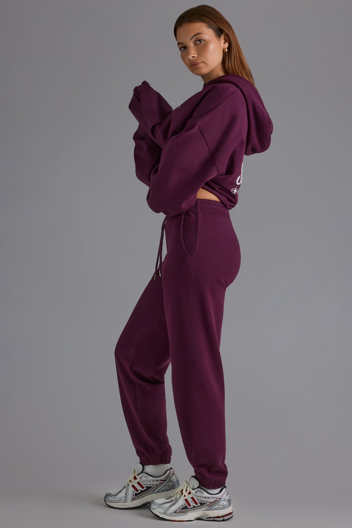 BT1884-Grape_DefineLuxe_3.jpg