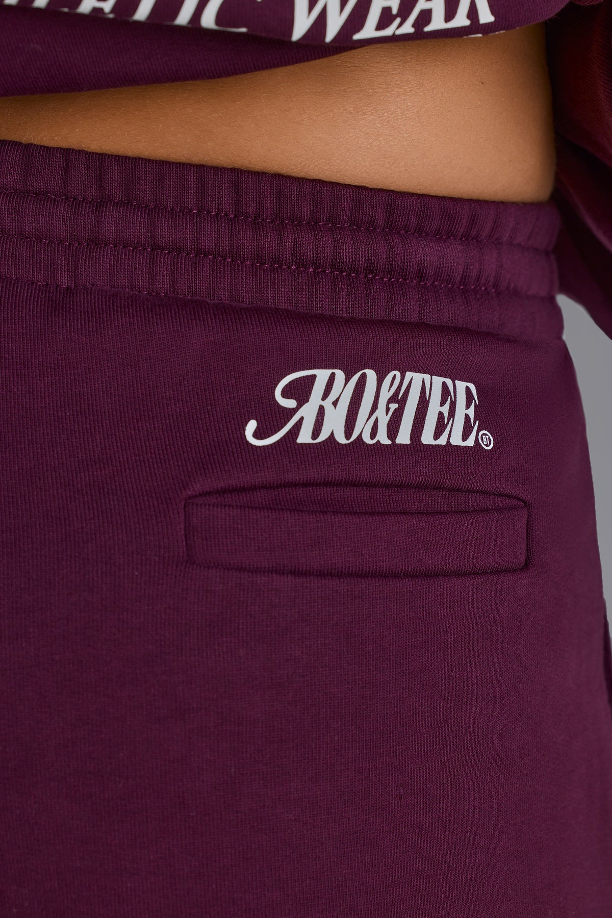 BT1884-Grape_DefineLuxe_4.jpg