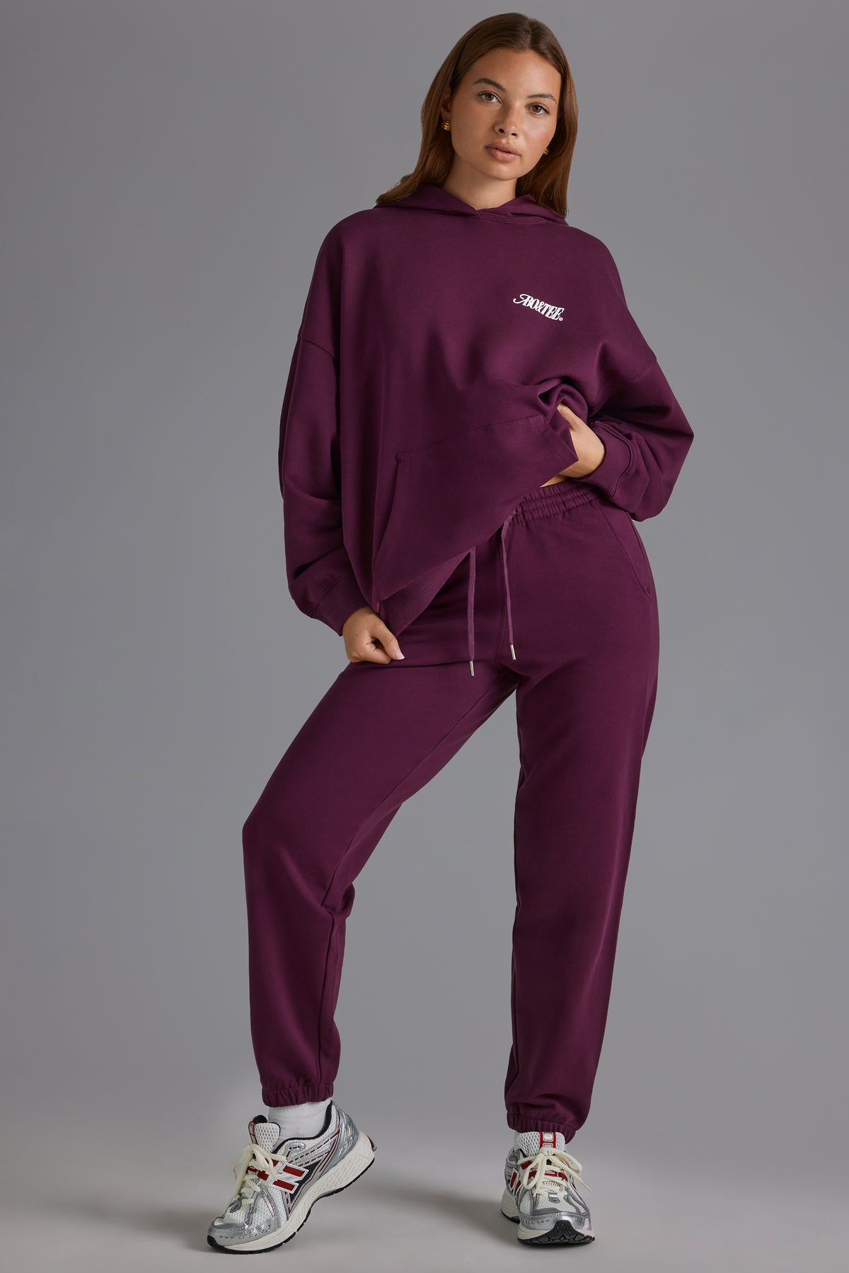 BT1884-Grape_DefineLuxe_5.jpg