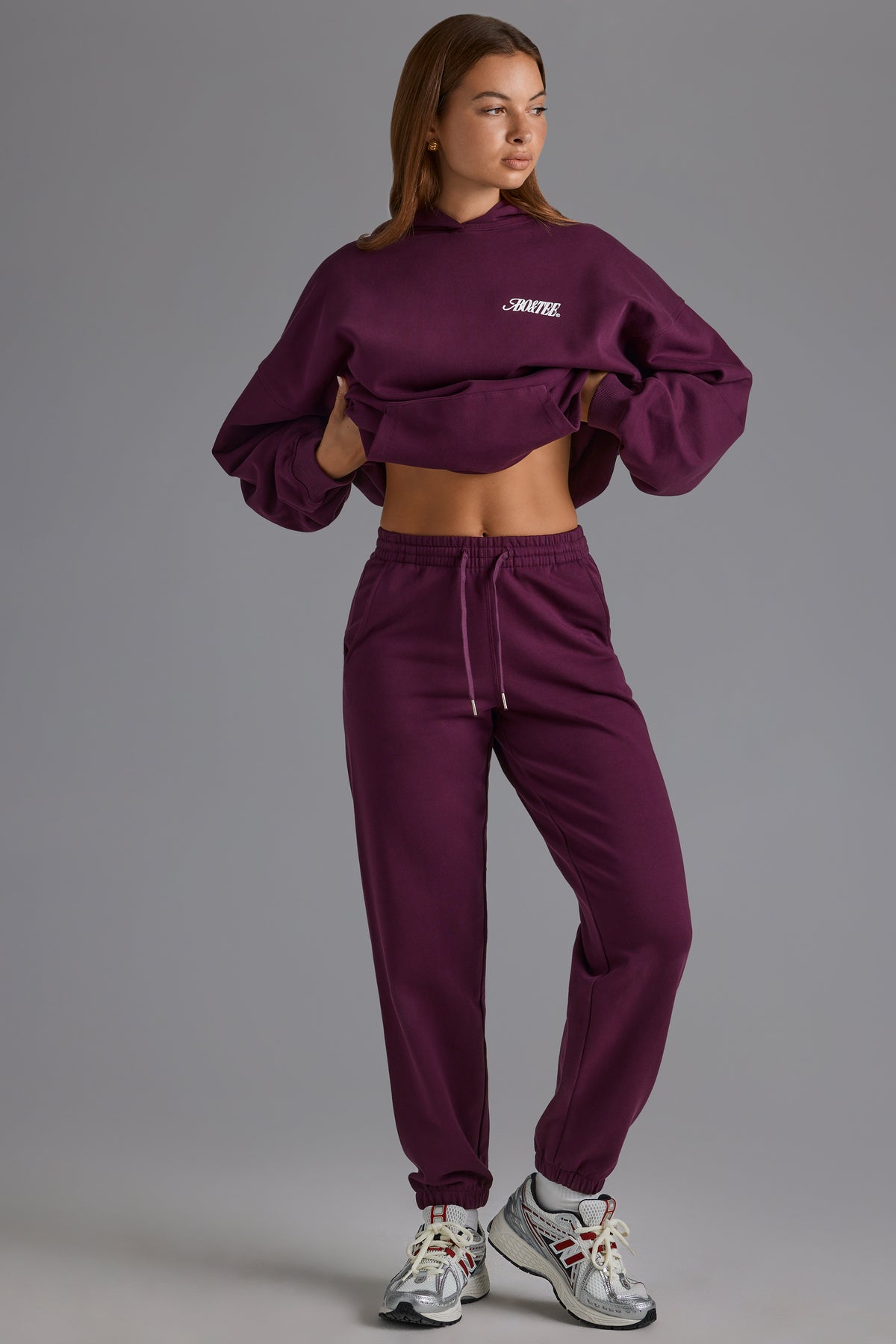 BT1884-Grape_DefineLuxe_6.jpg