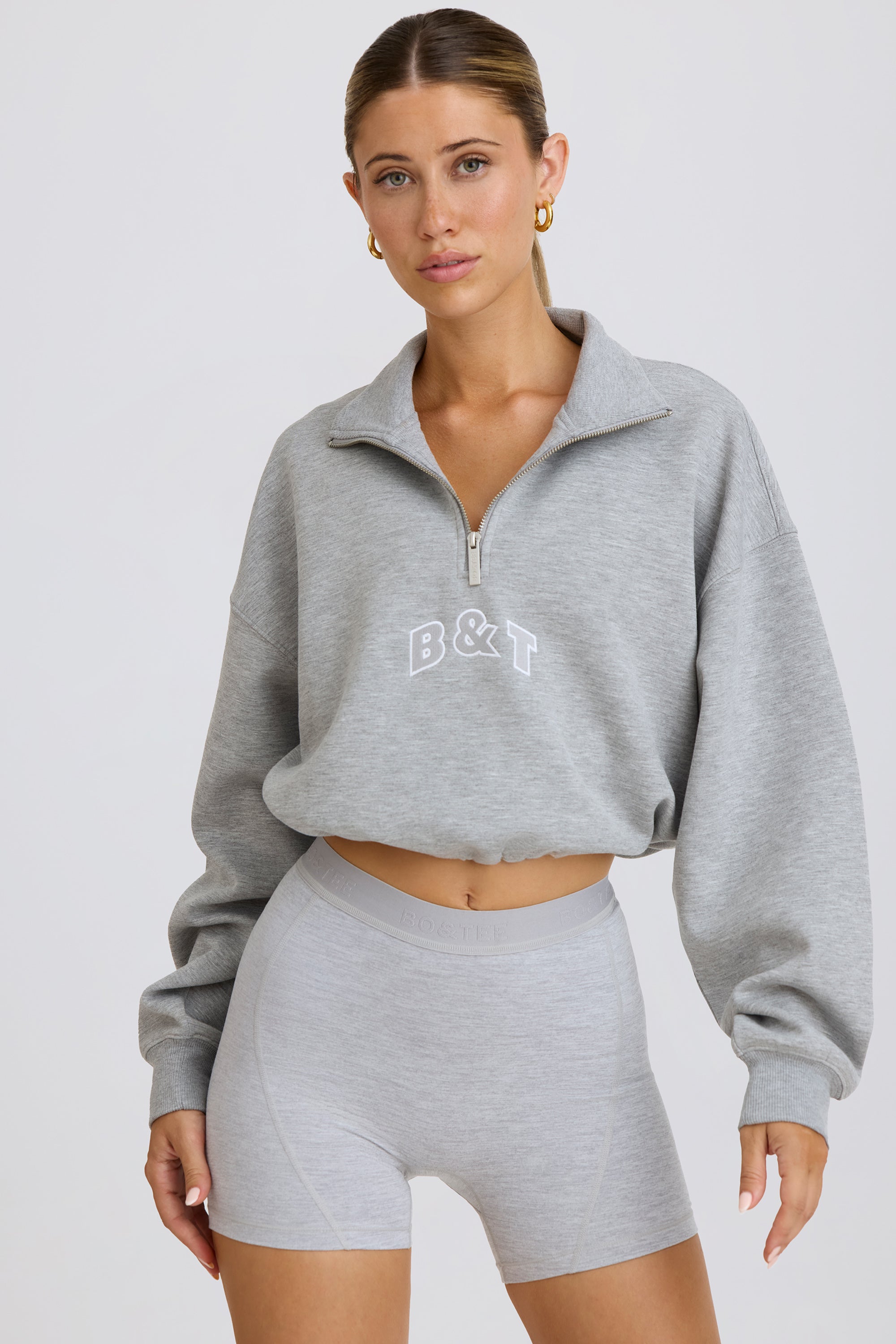 楽天市場】Polly Pocket☆ポーリーポケット☆SWEAT SHIRTS
