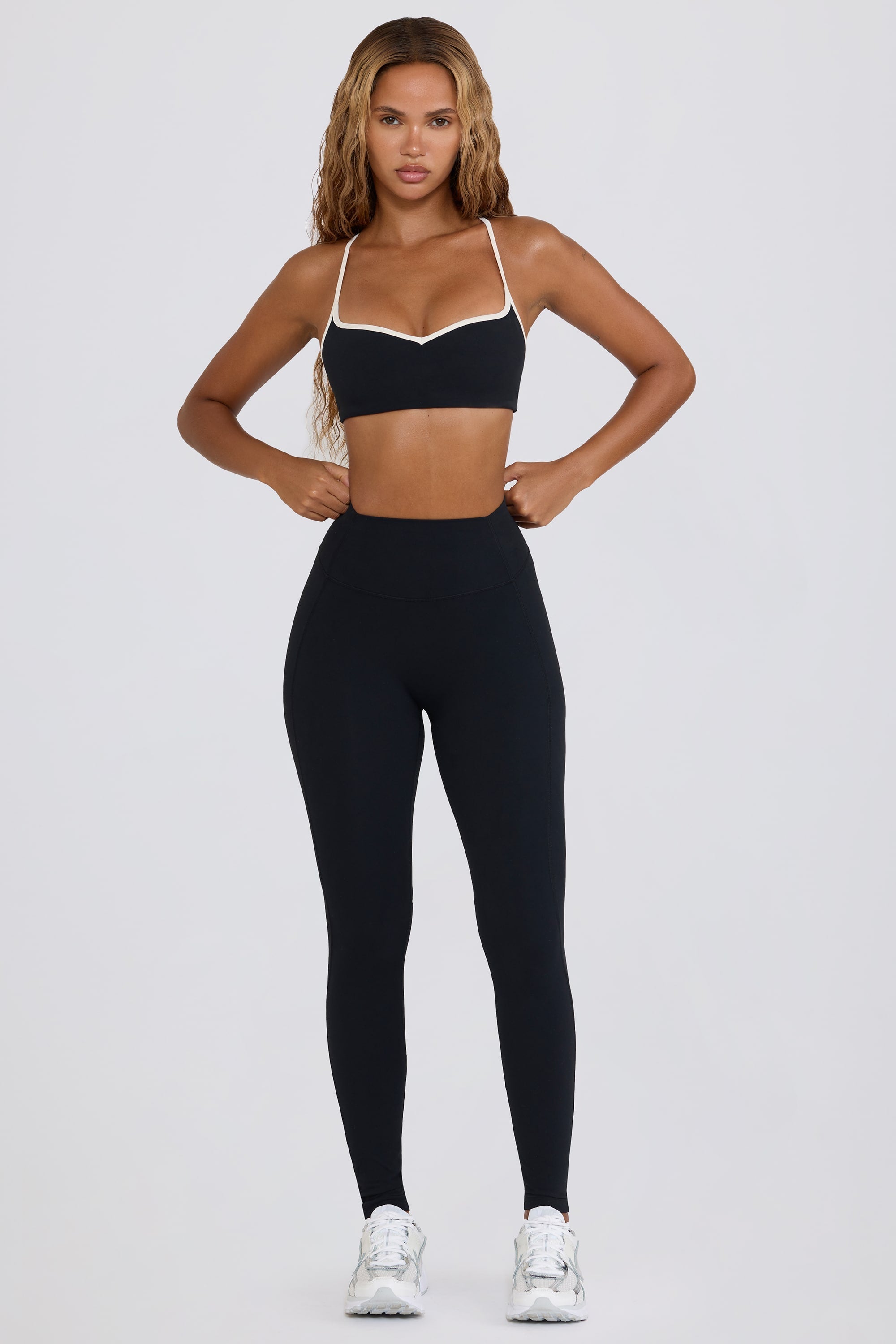 With Love Collections – Bo+Tee