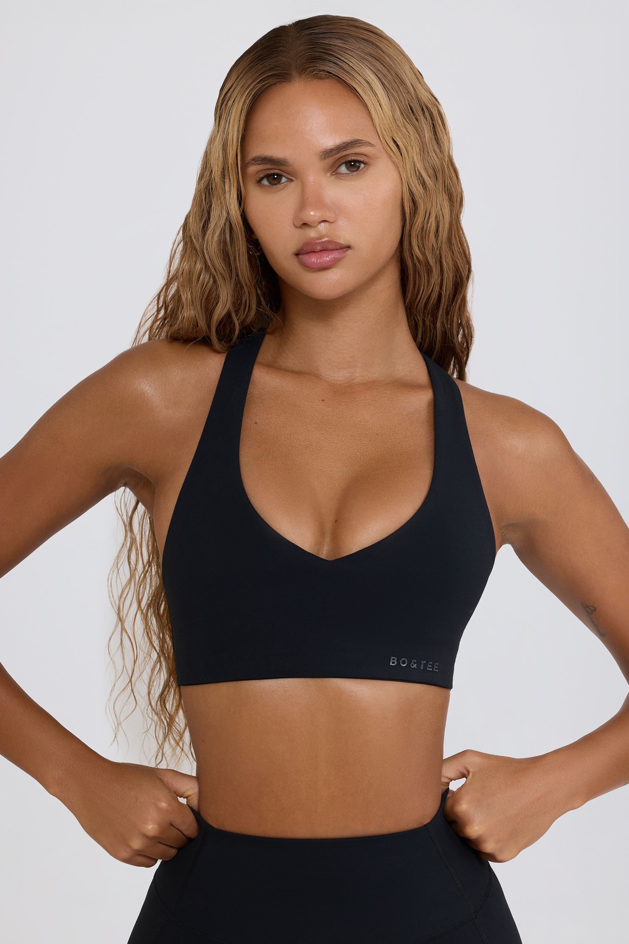 With Love Collections – Bo+Tee