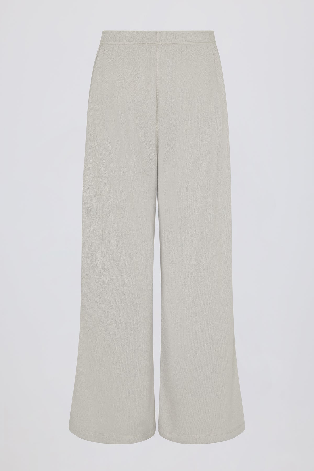 BT2292-LightGrey_ActiveGetaway_22.jpg