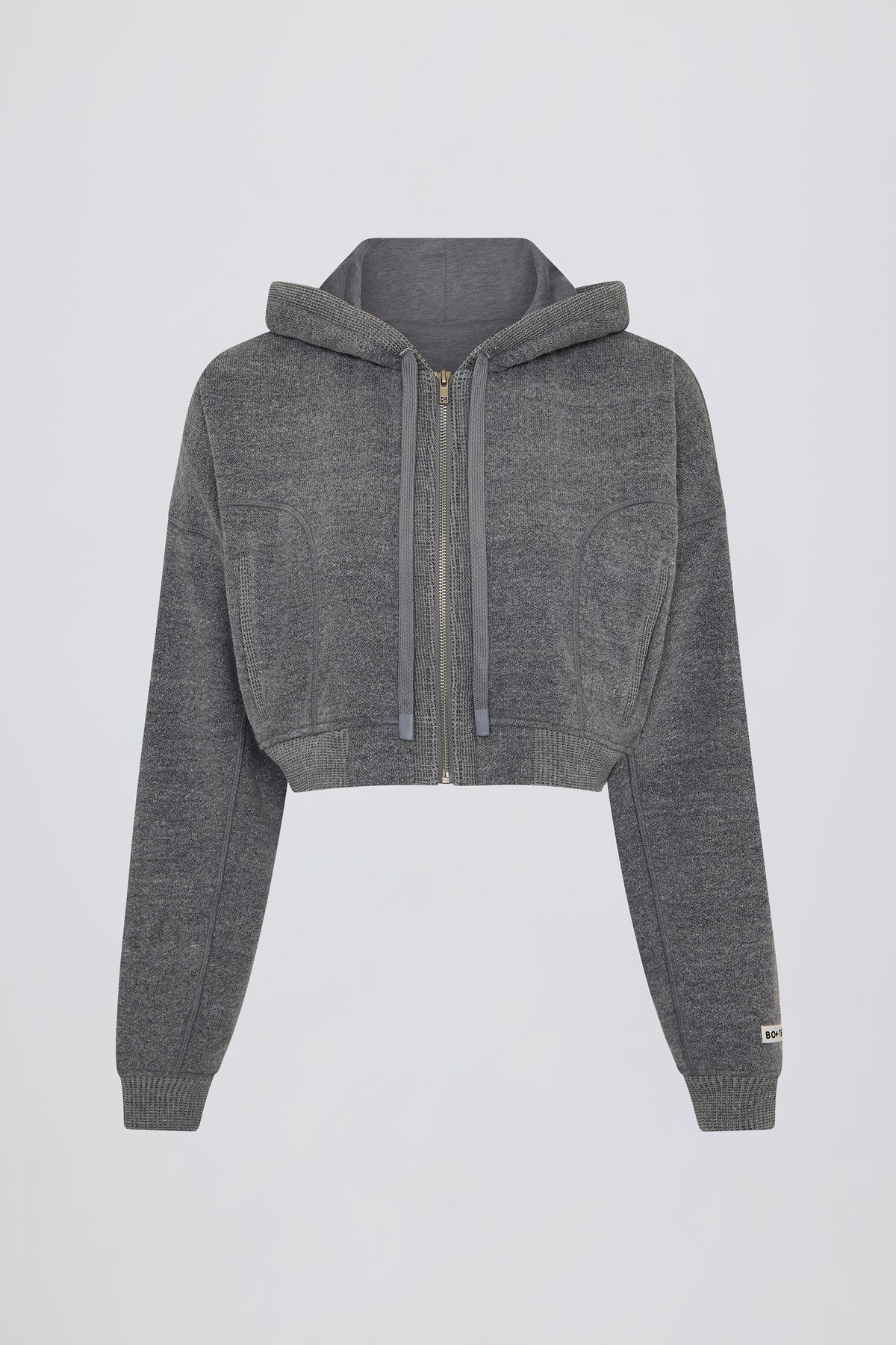 BT2298-DarkGrey_ActiveGetaway_21.jpg