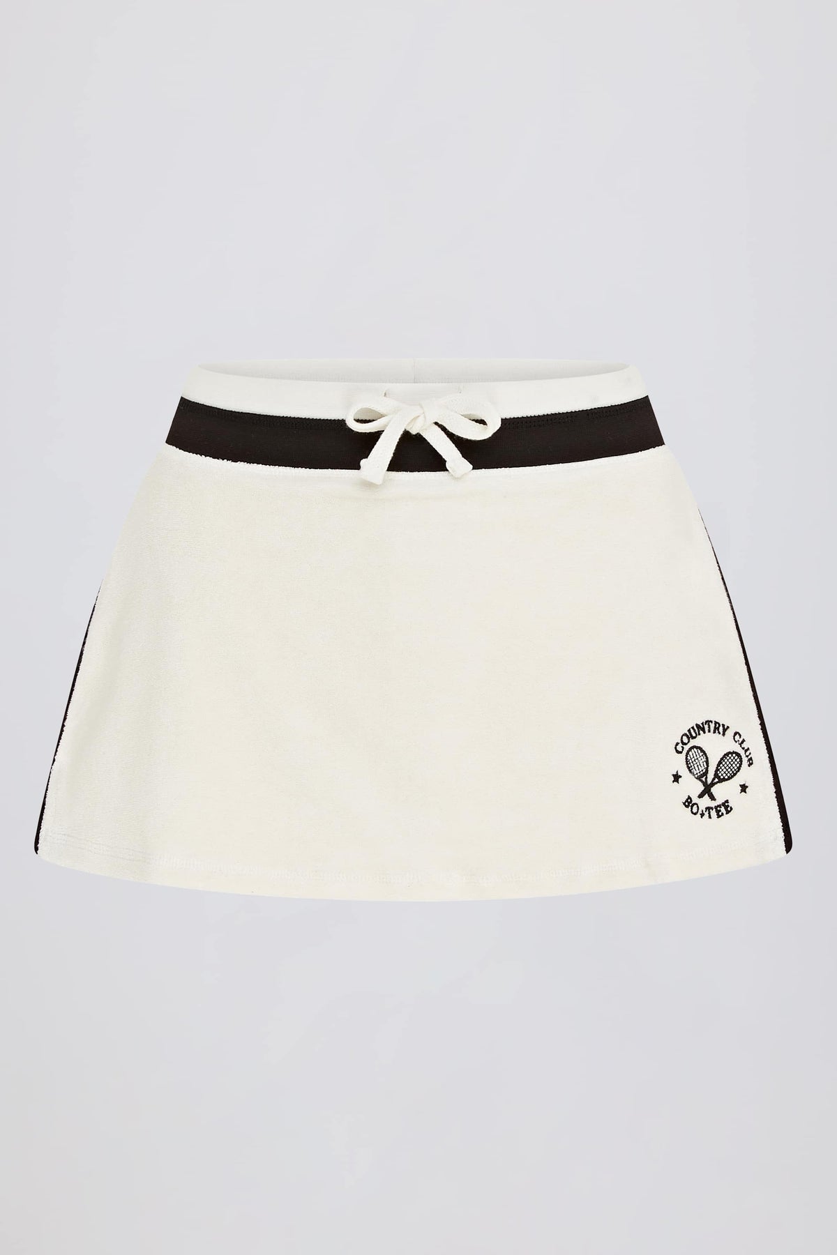 BT2318-Ivory_CountryClubAshtonWoodDrop2_21.jpg