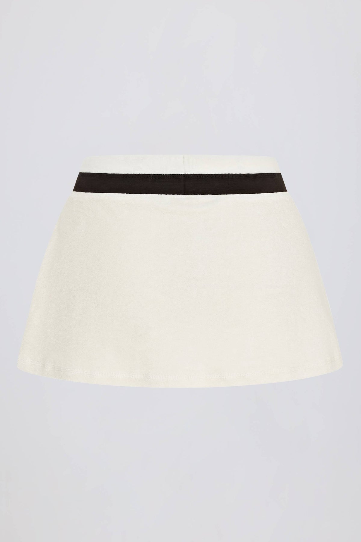 BT2318-Ivory_CountryClubAshtonWoodDrop2_22.jpg