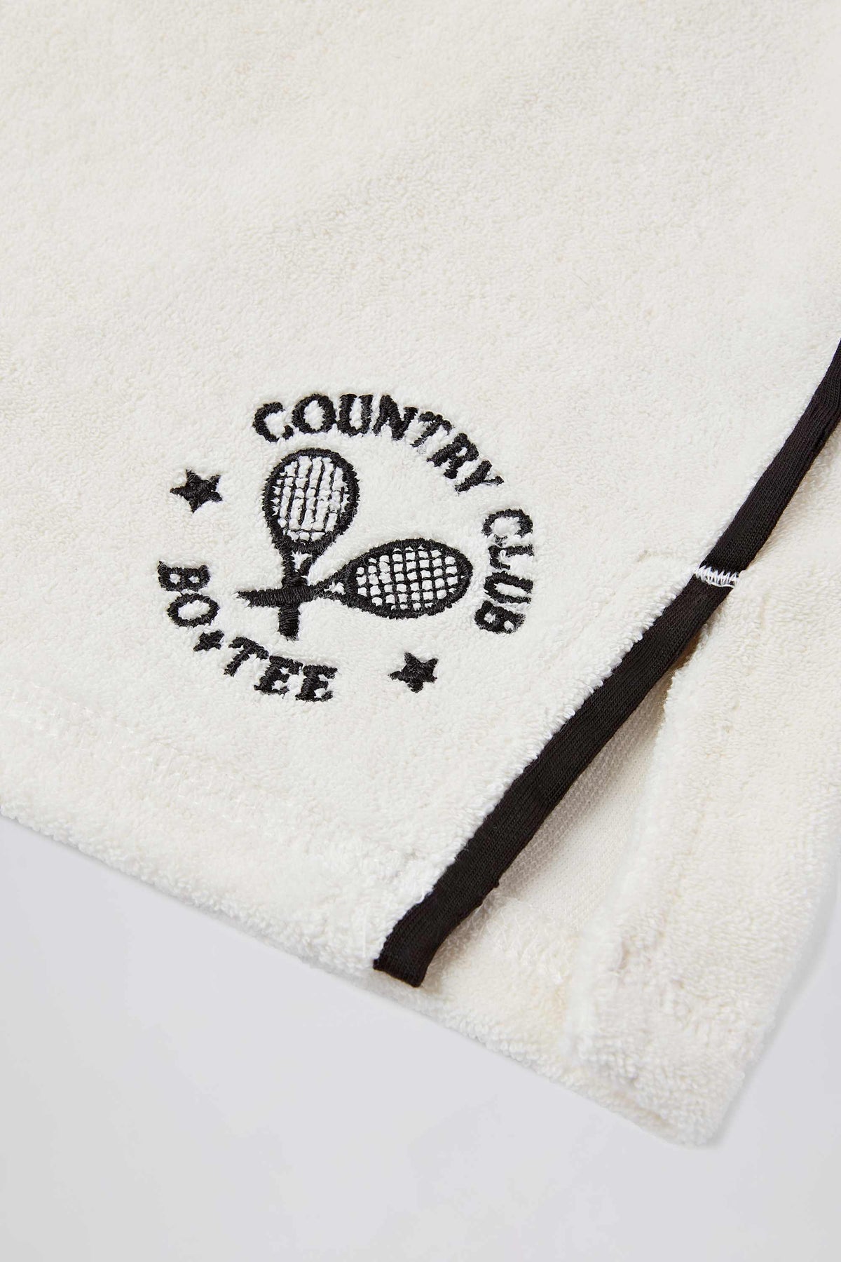 BT2318-Ivory_CountryClubAshtonWoodDrop2_26.jpg