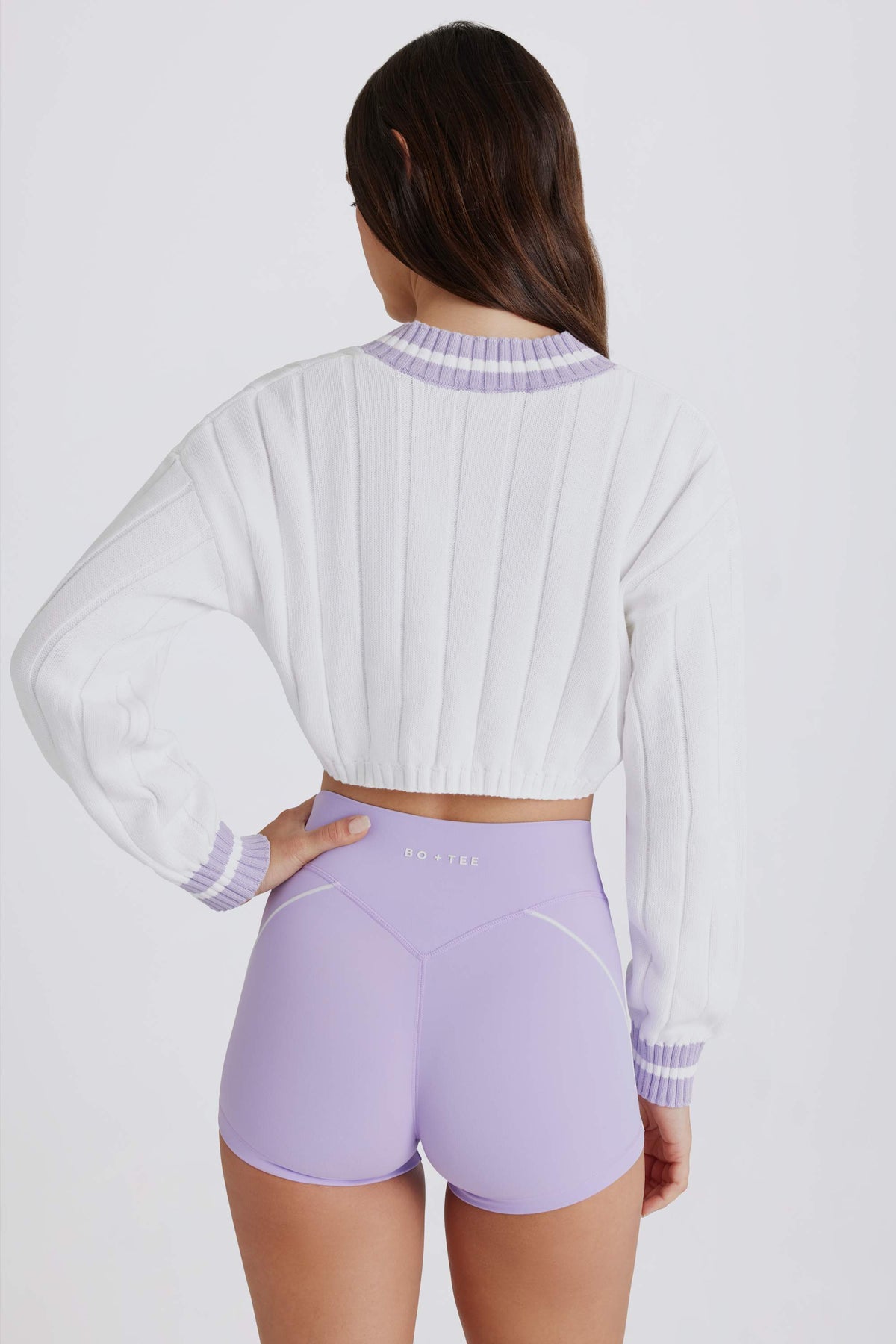 BT2329-Lilac_CountryClubAshtonWoodDrop2_2.jpg